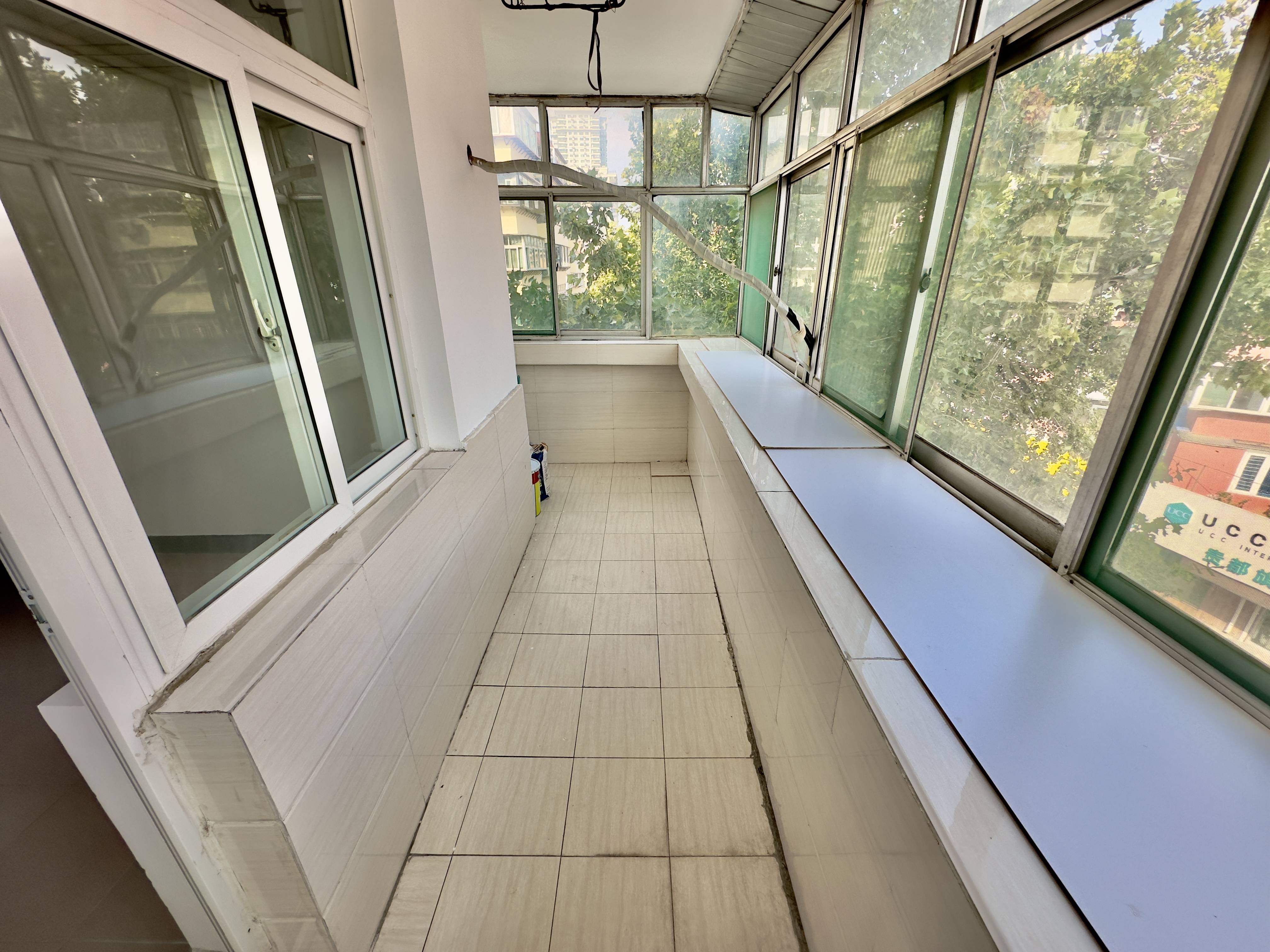 纬一路93,95,129号院