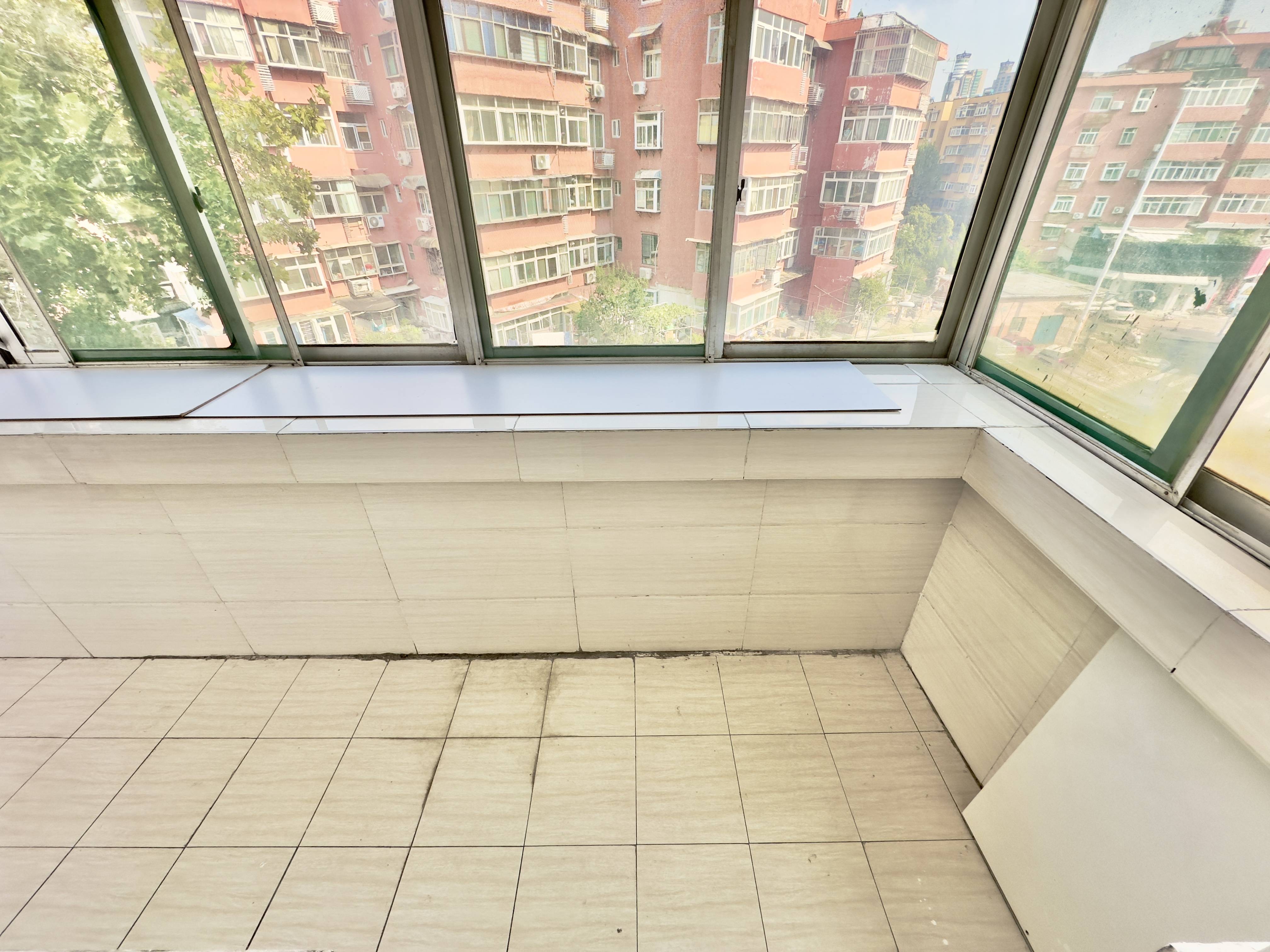 纬一路93,95,129号院