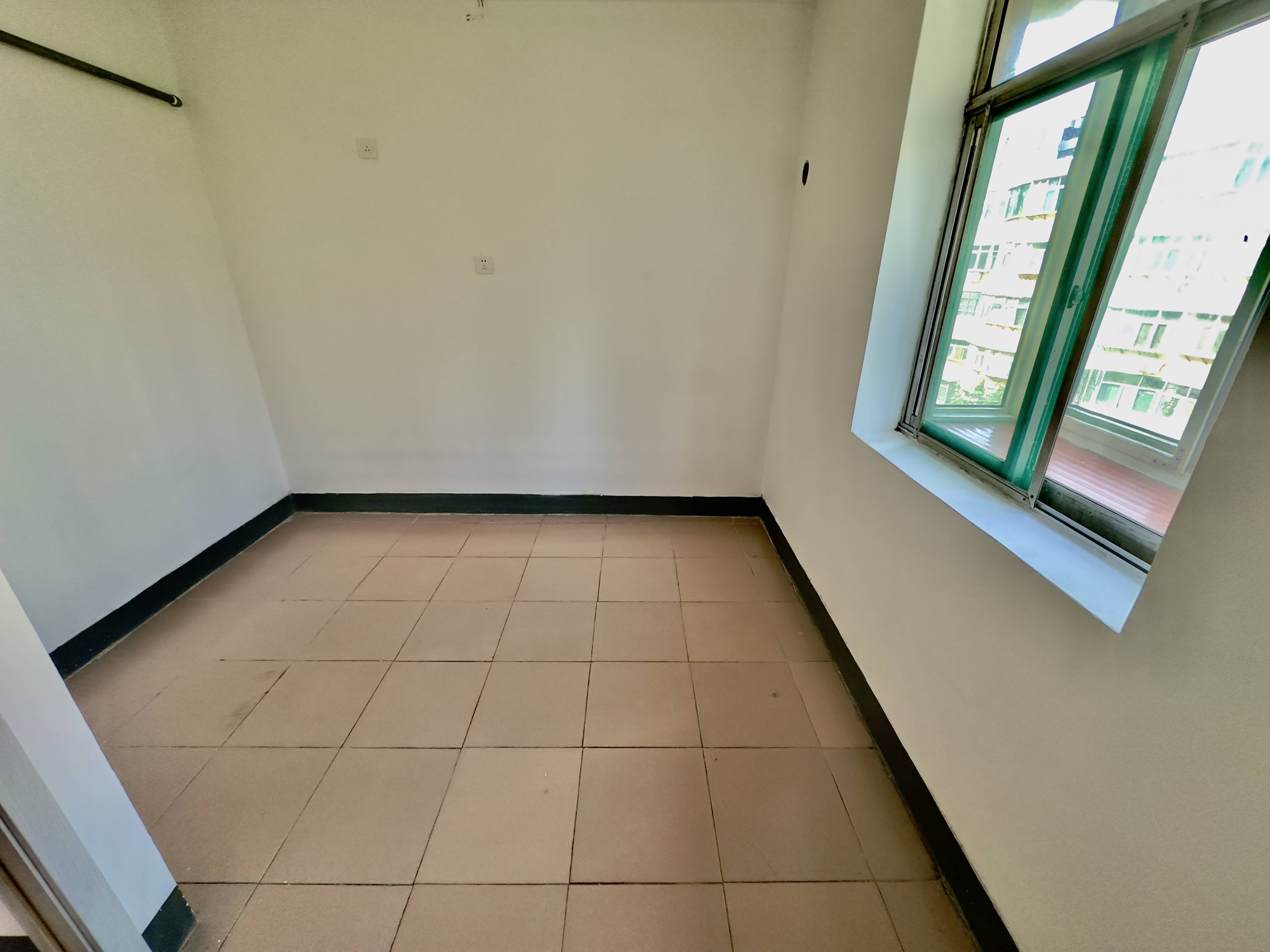 纬一路93,95,129号院