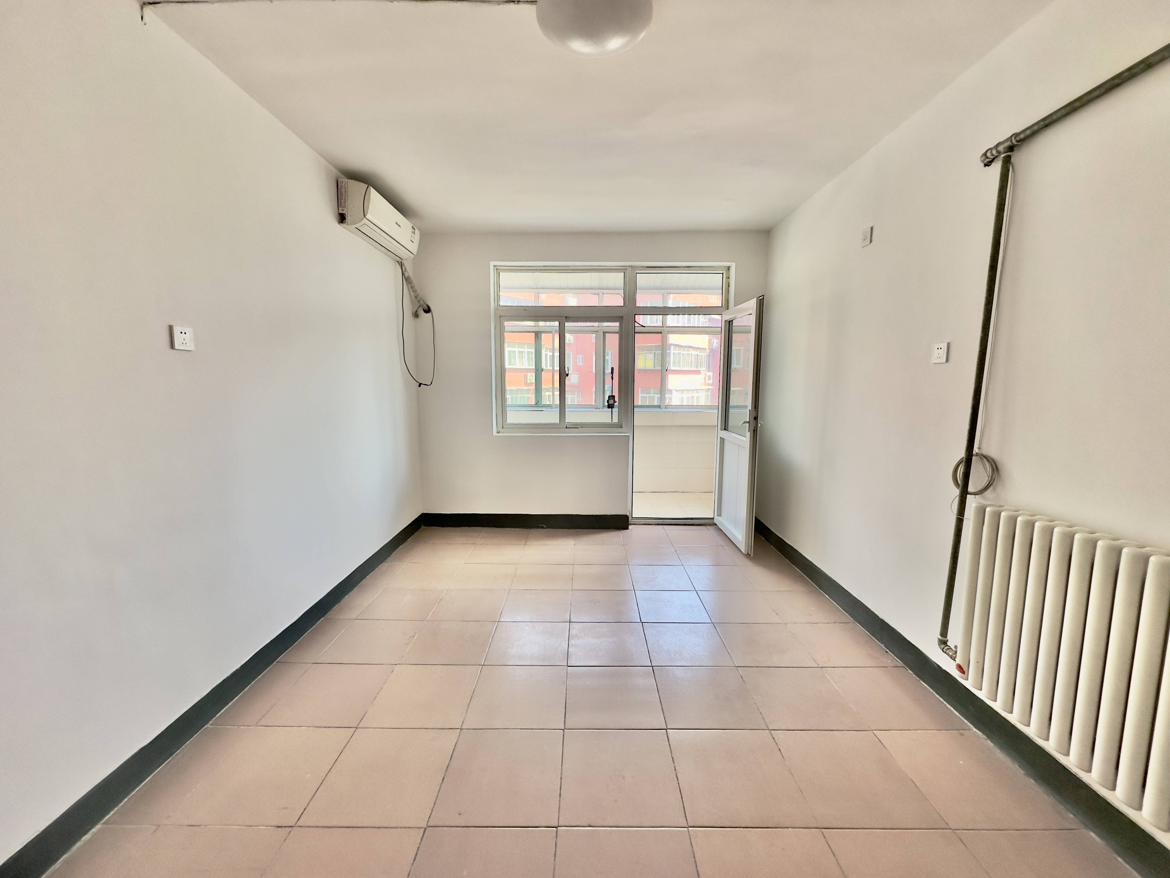 纬一路93,95,129号院