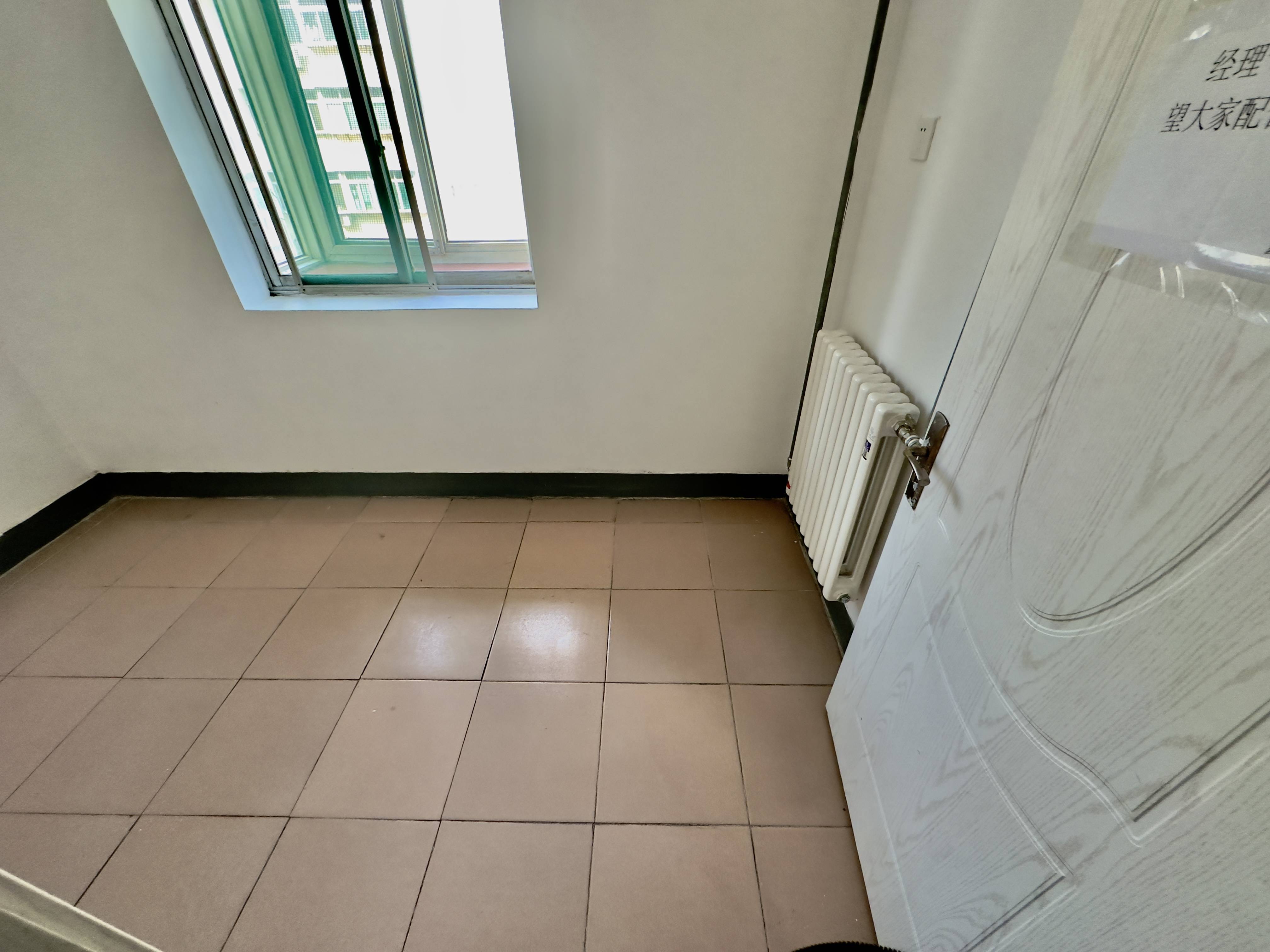 纬一路93,95,129号院