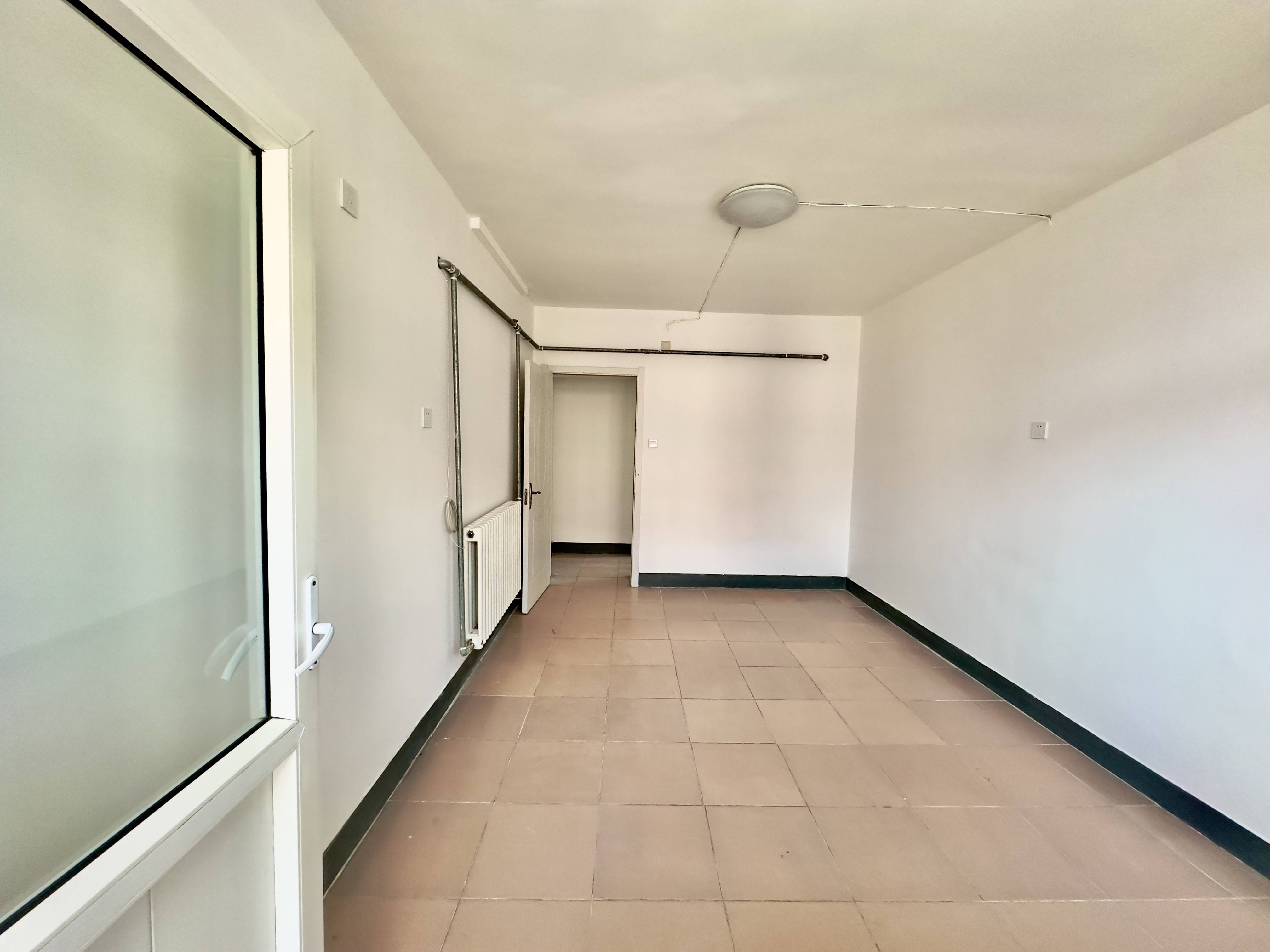 纬一路93,95,129号院