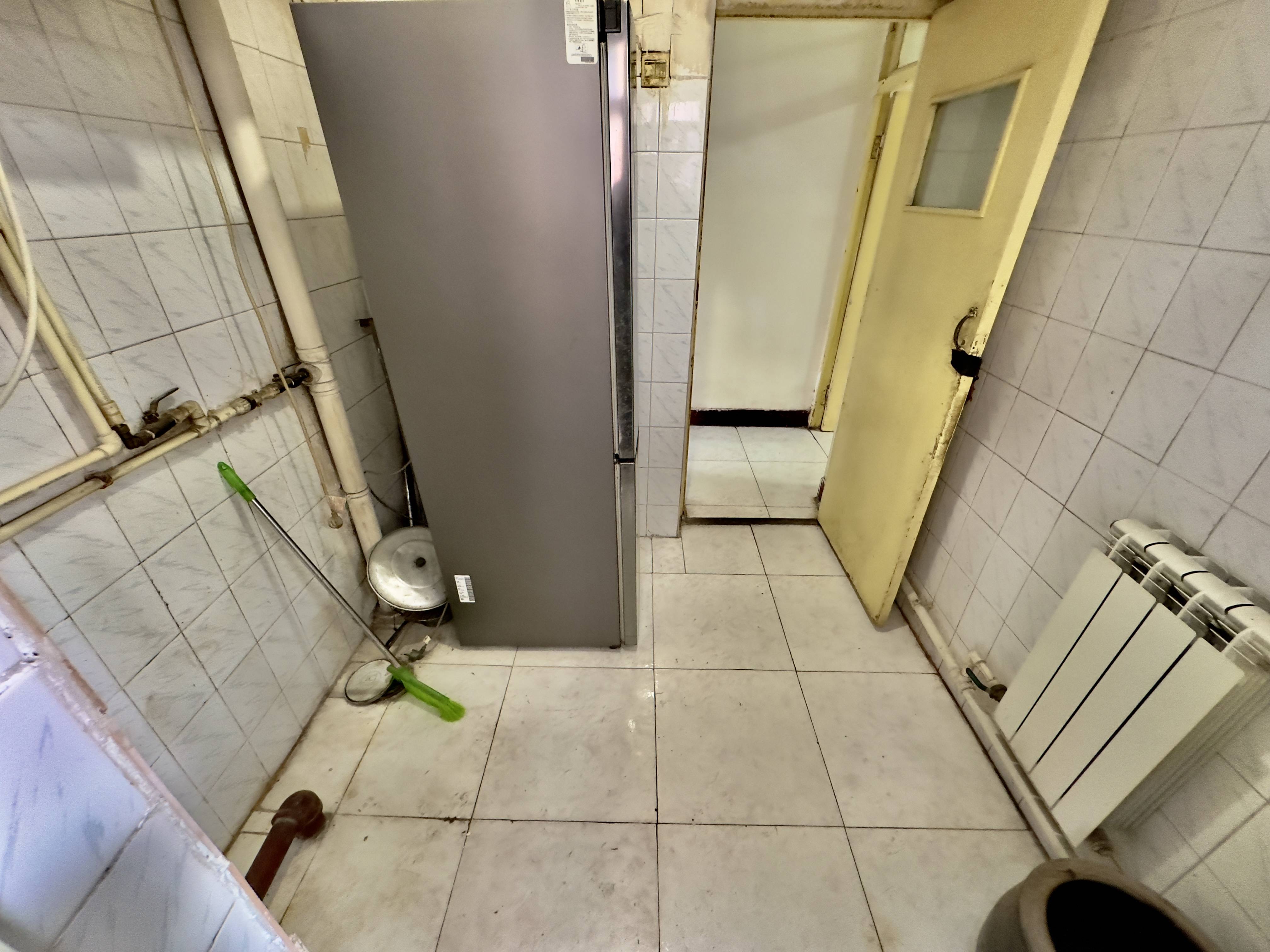 制锦市乐安街小区