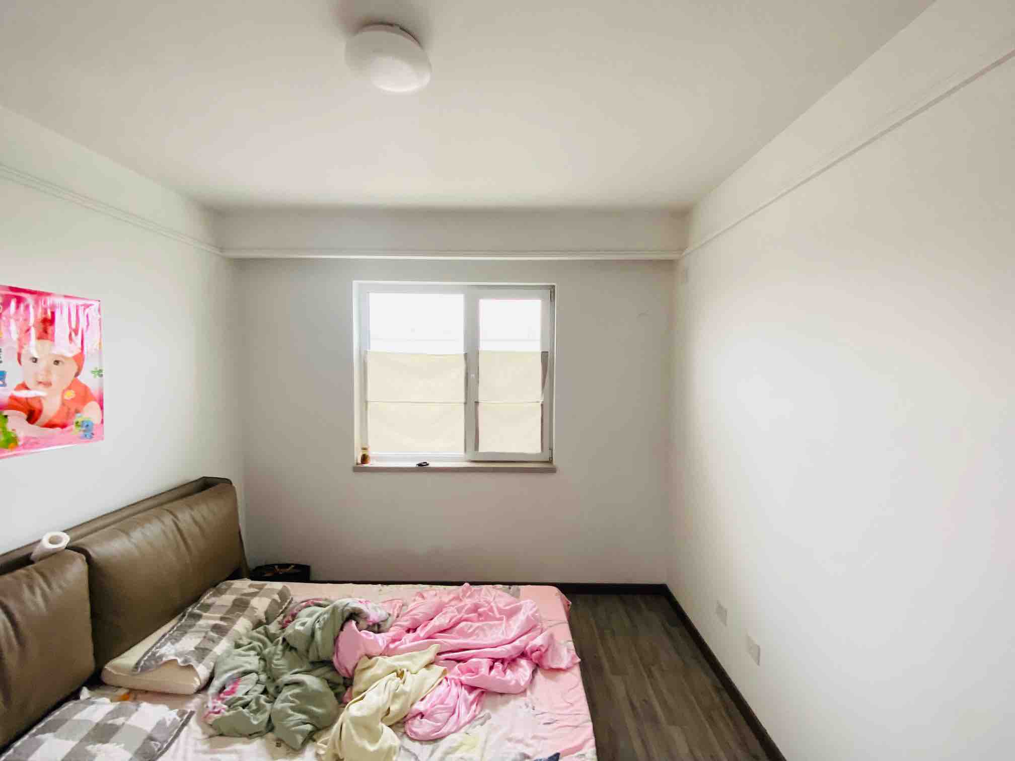 万科龙湖城市之光