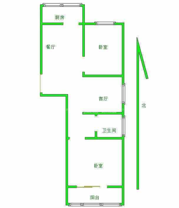 明珠西苑