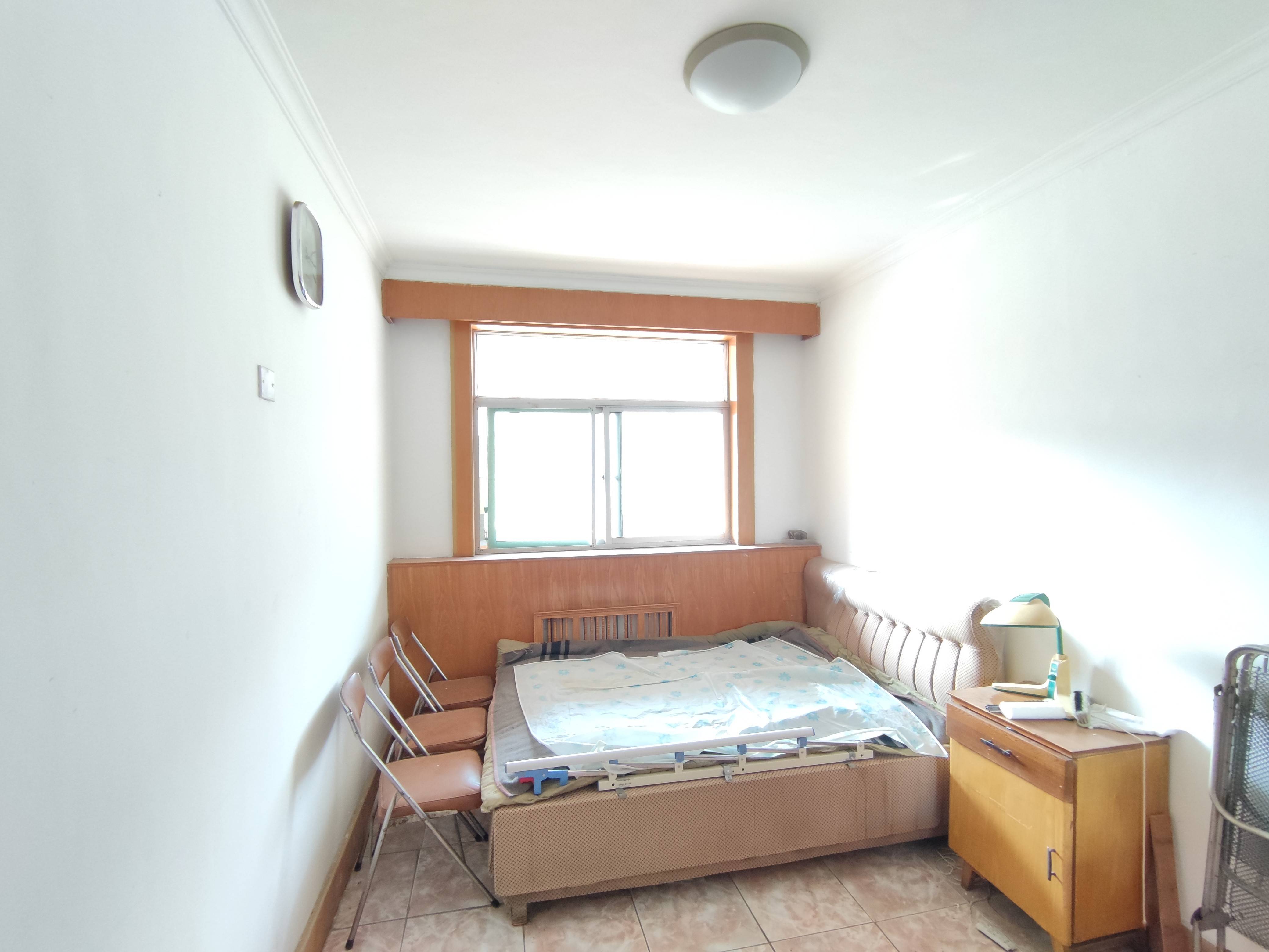 千佛山东路37号院（佛山花园）