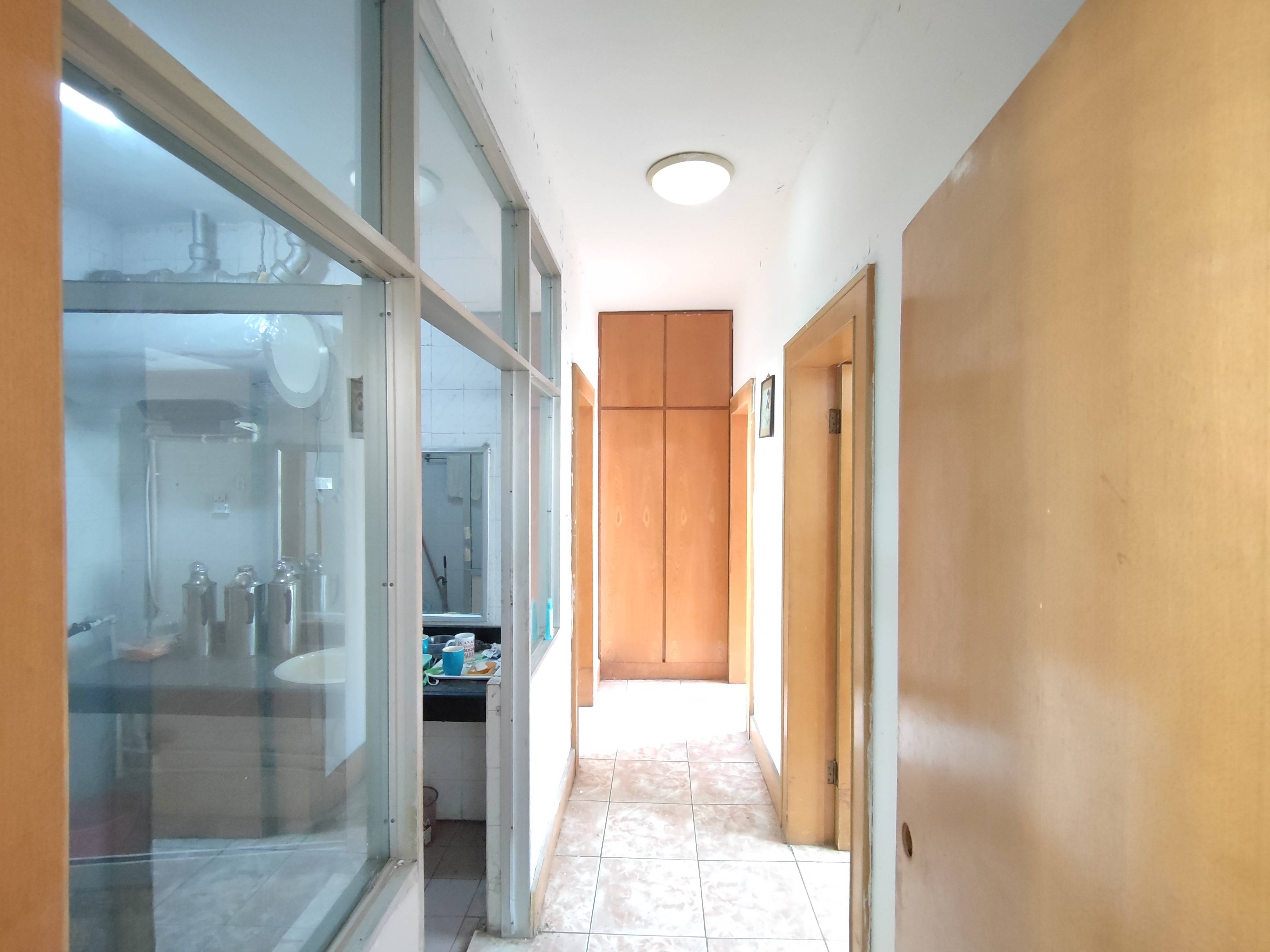 千佛山东路37号院（佛山花园）