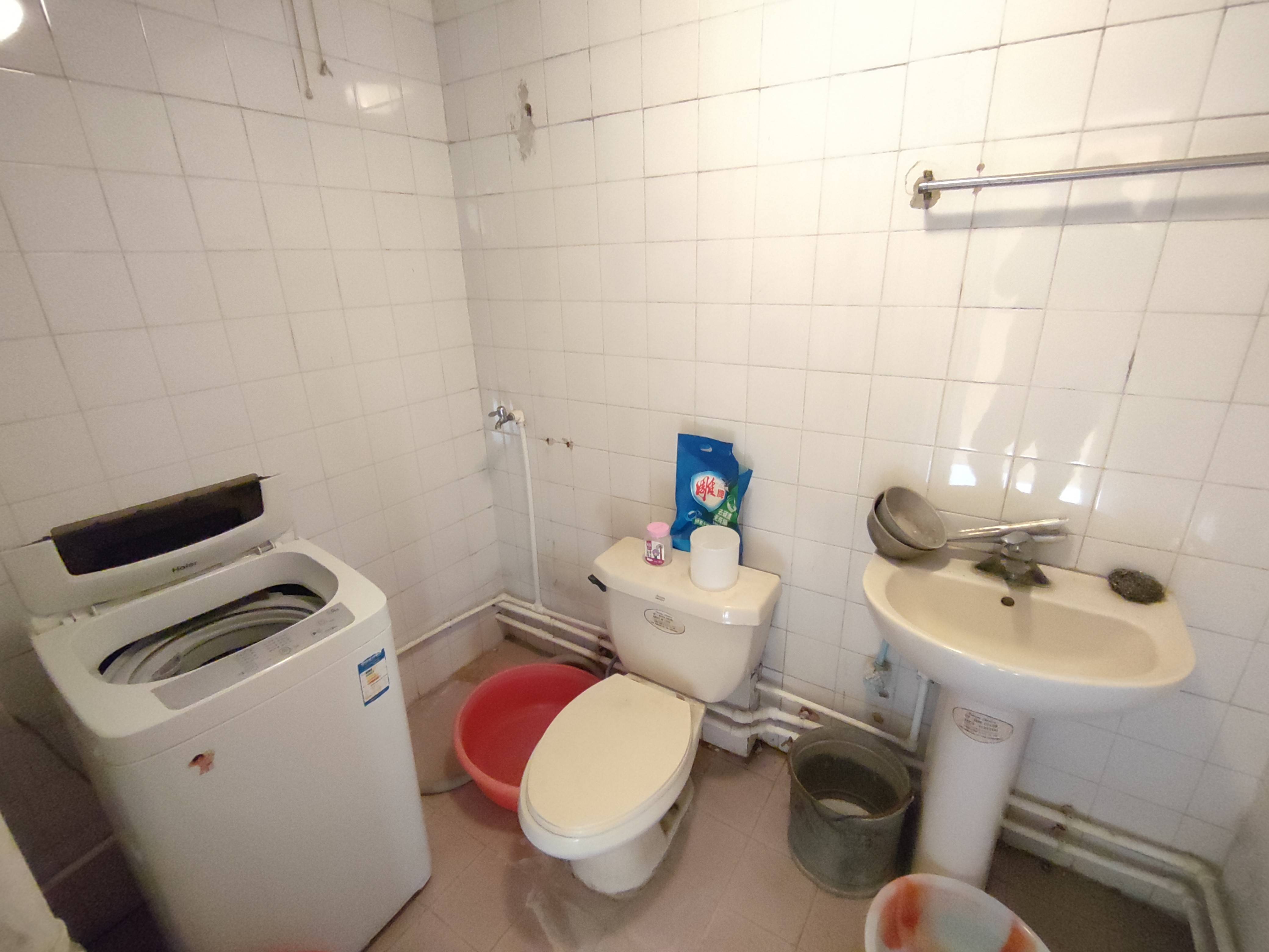 千佛山东路37号院（佛山花园）