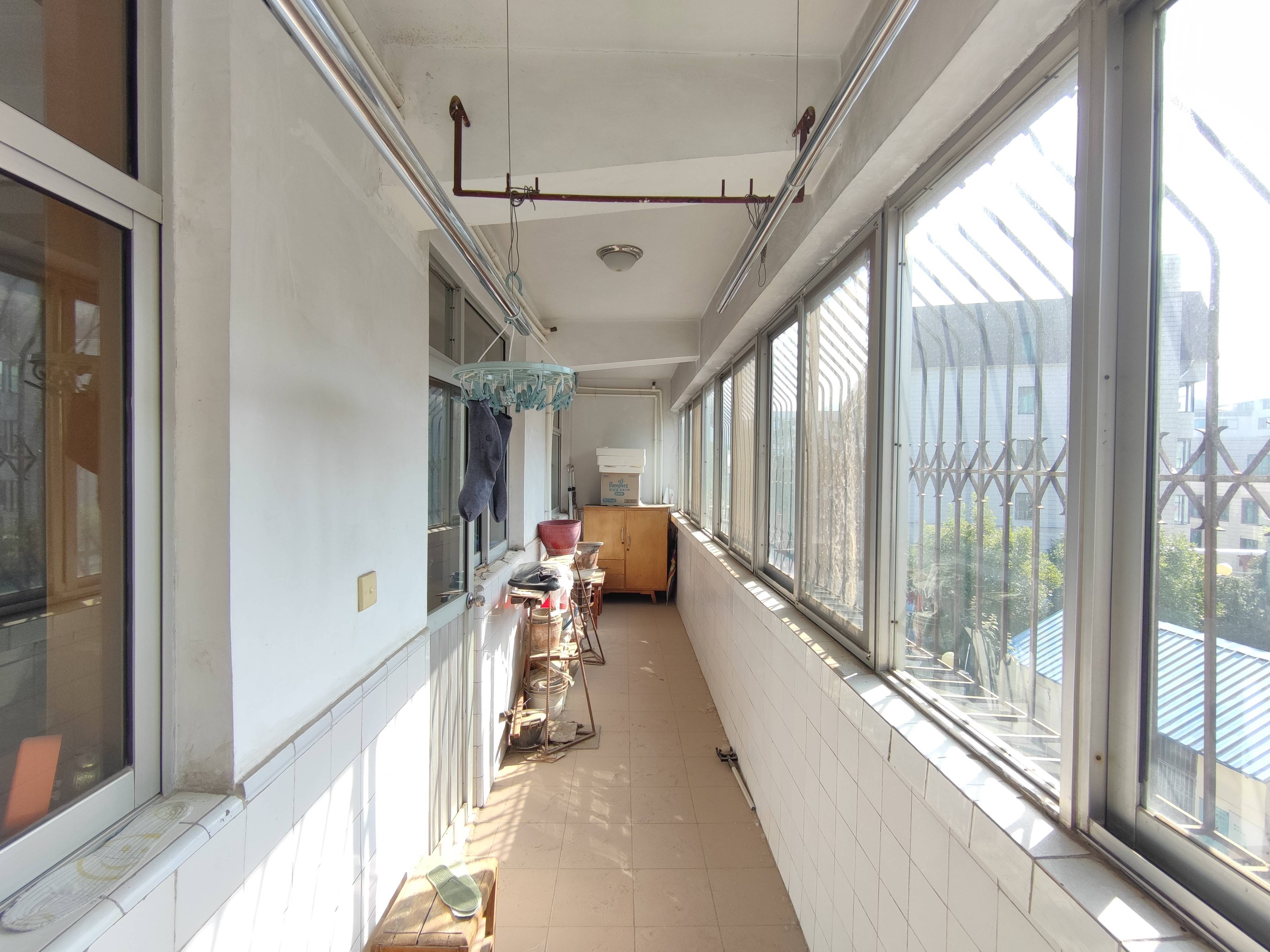 千佛山东路37号院（佛山花园）