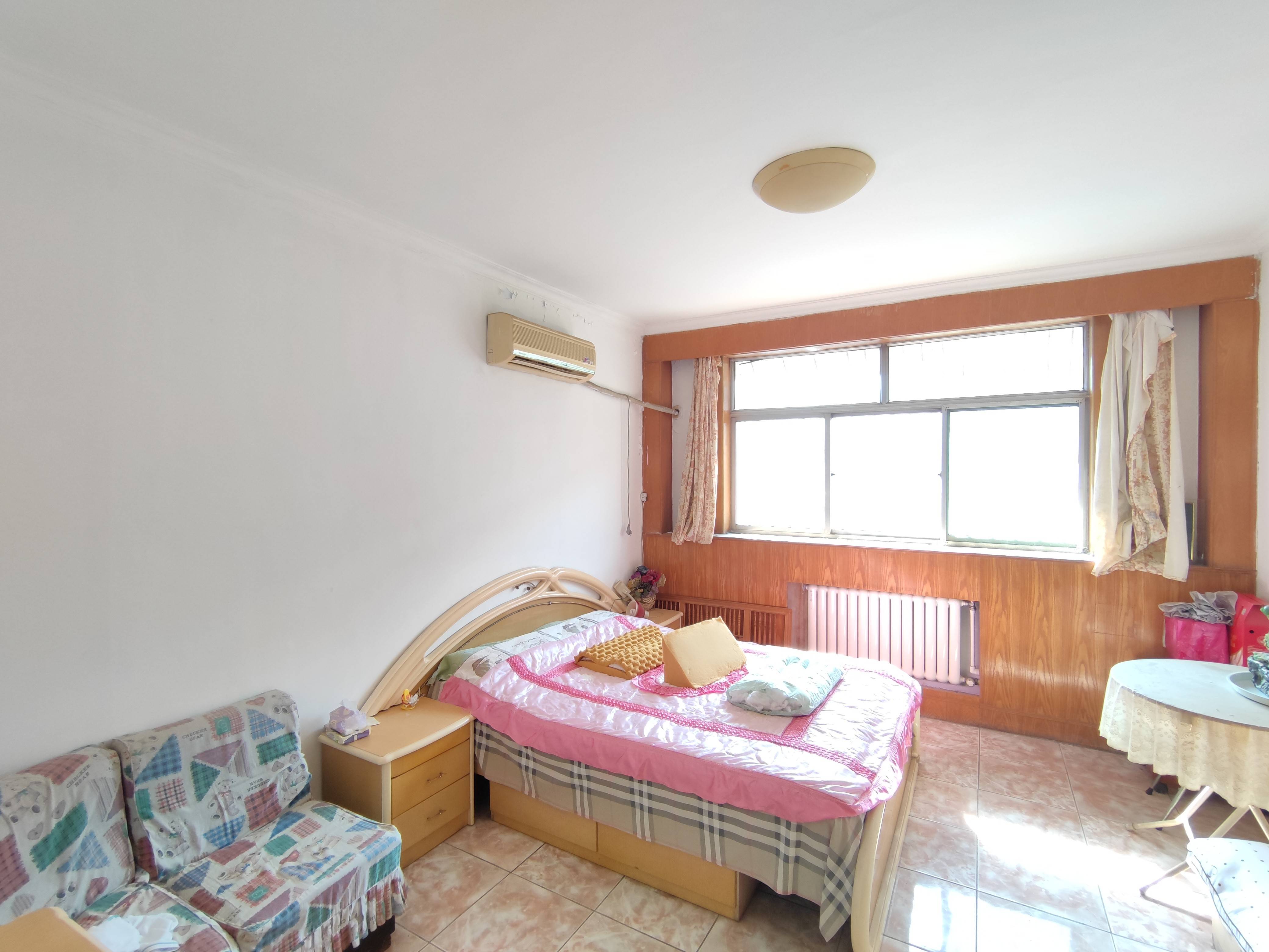 千佛山东路37号院（佛山花园）