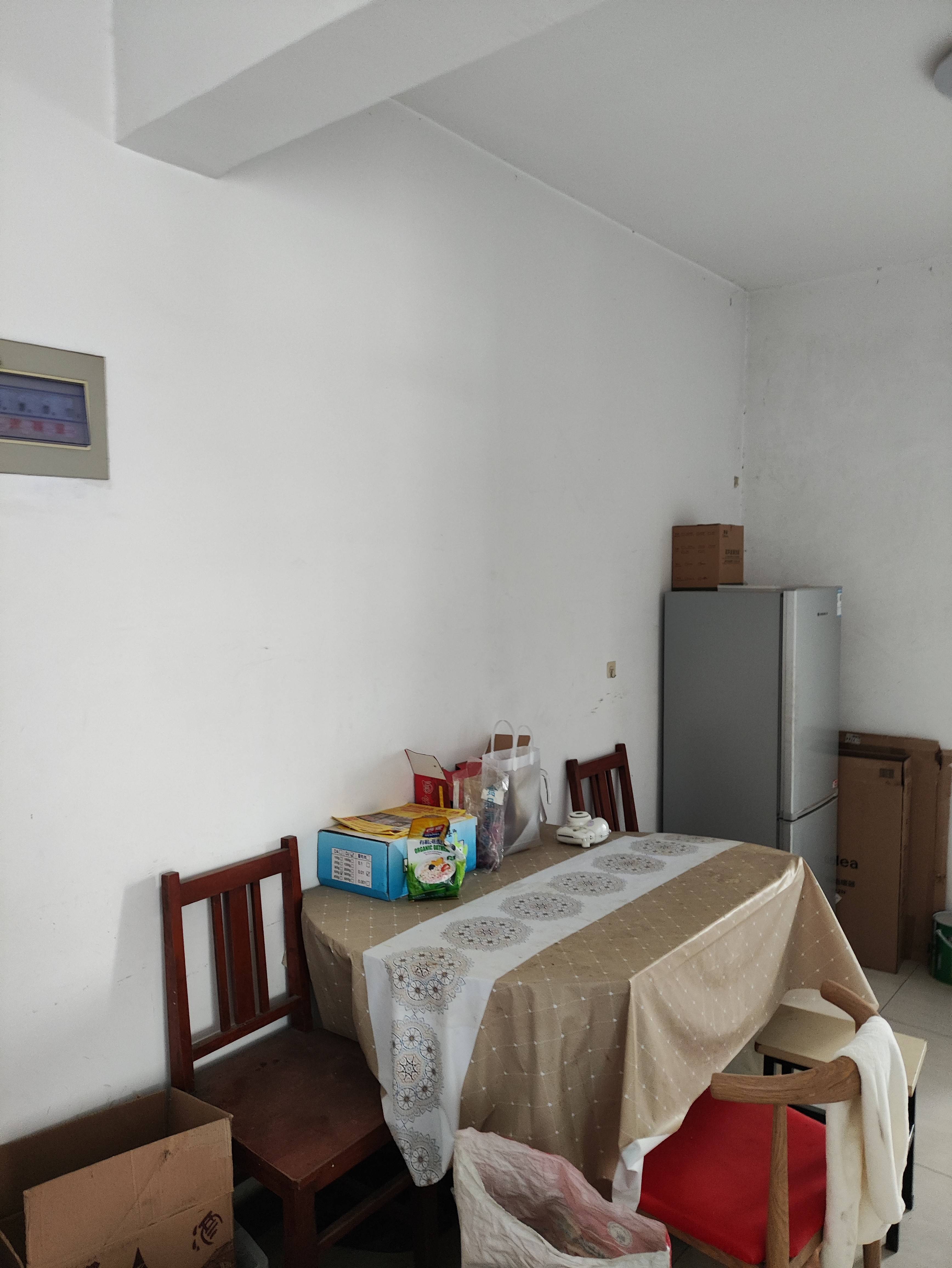 明珠西苑