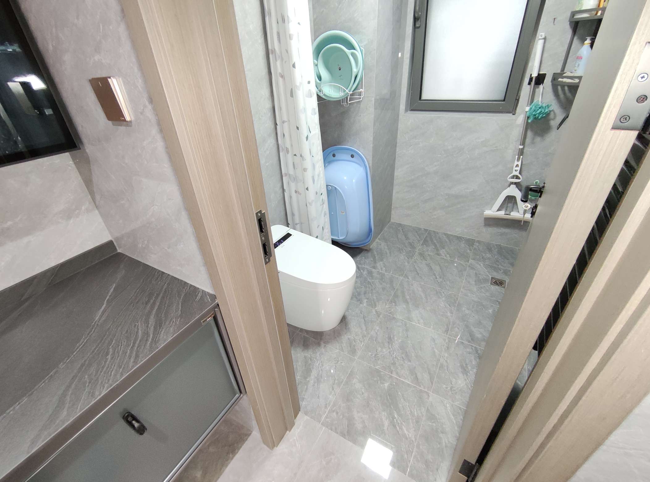 高新绿城玉兰花园