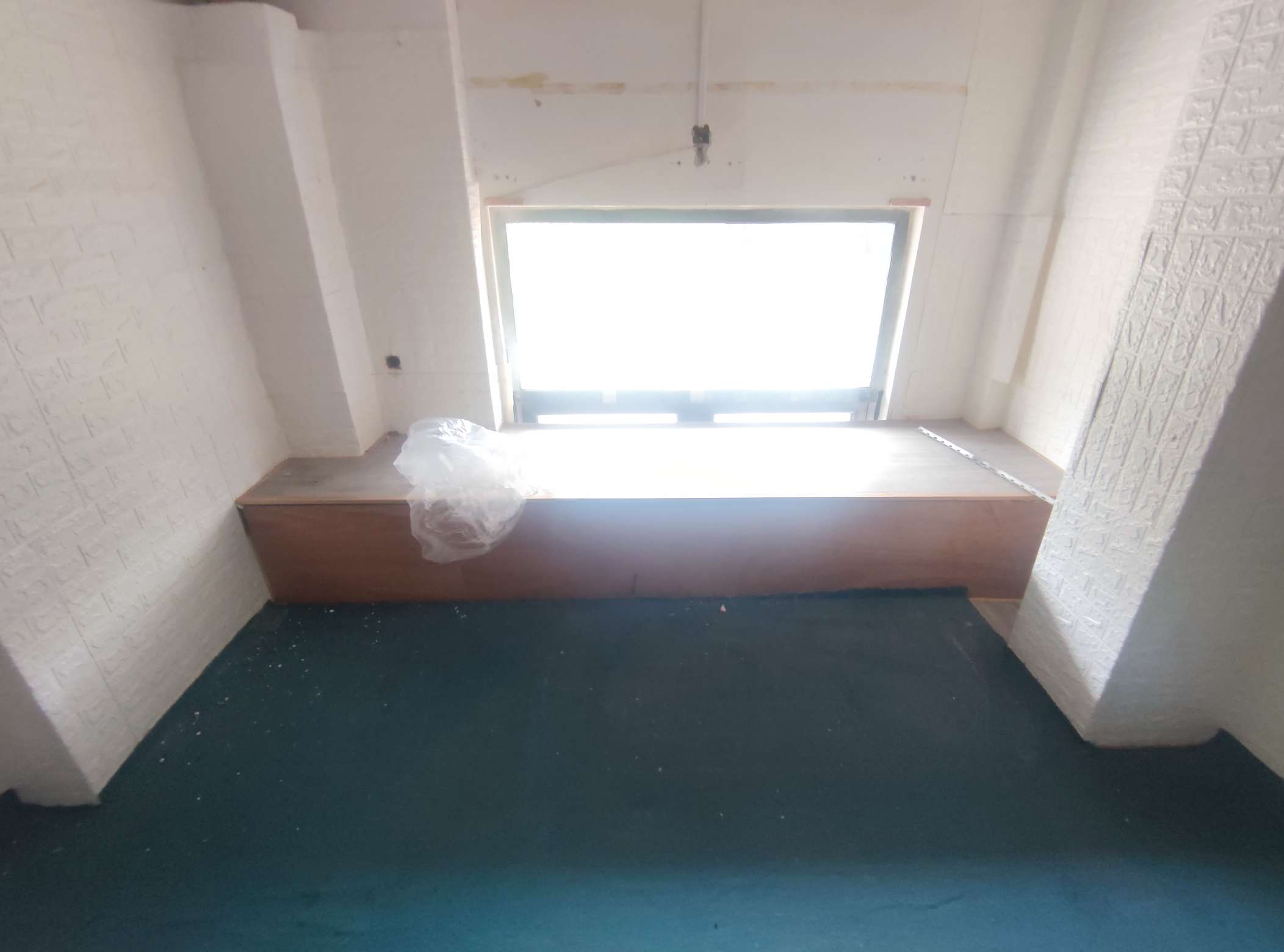 中海国际社区御山华府西区(A4地块）