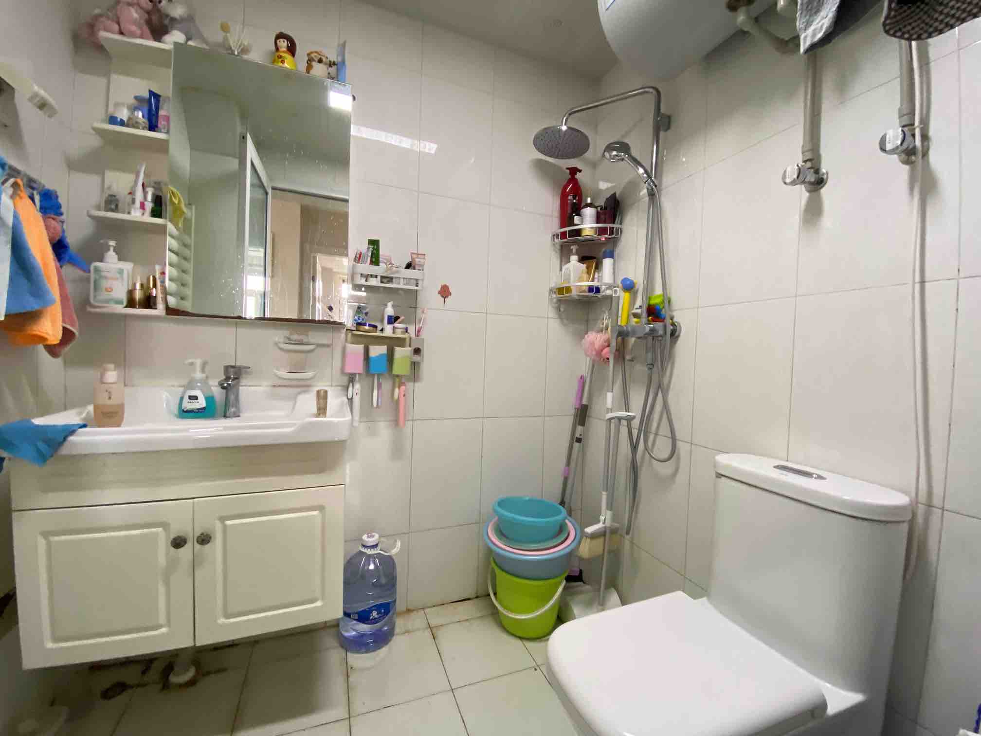 尚东1956（ 尚东花园）