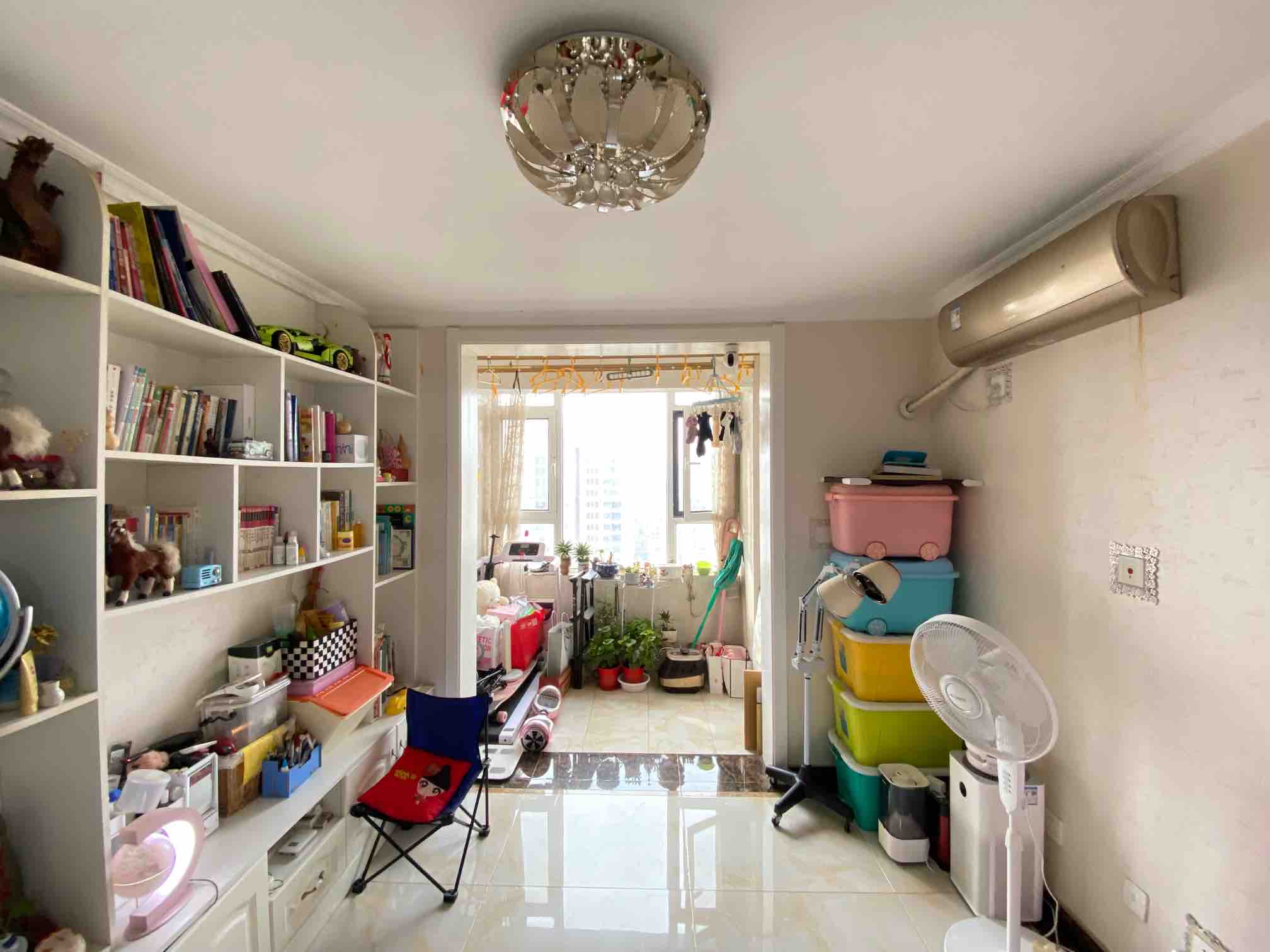 尚东1956（ 尚东花园）