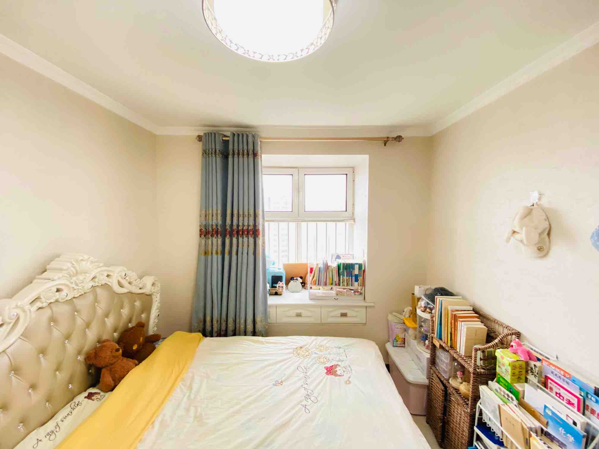 尚东1956（ 尚东花园）