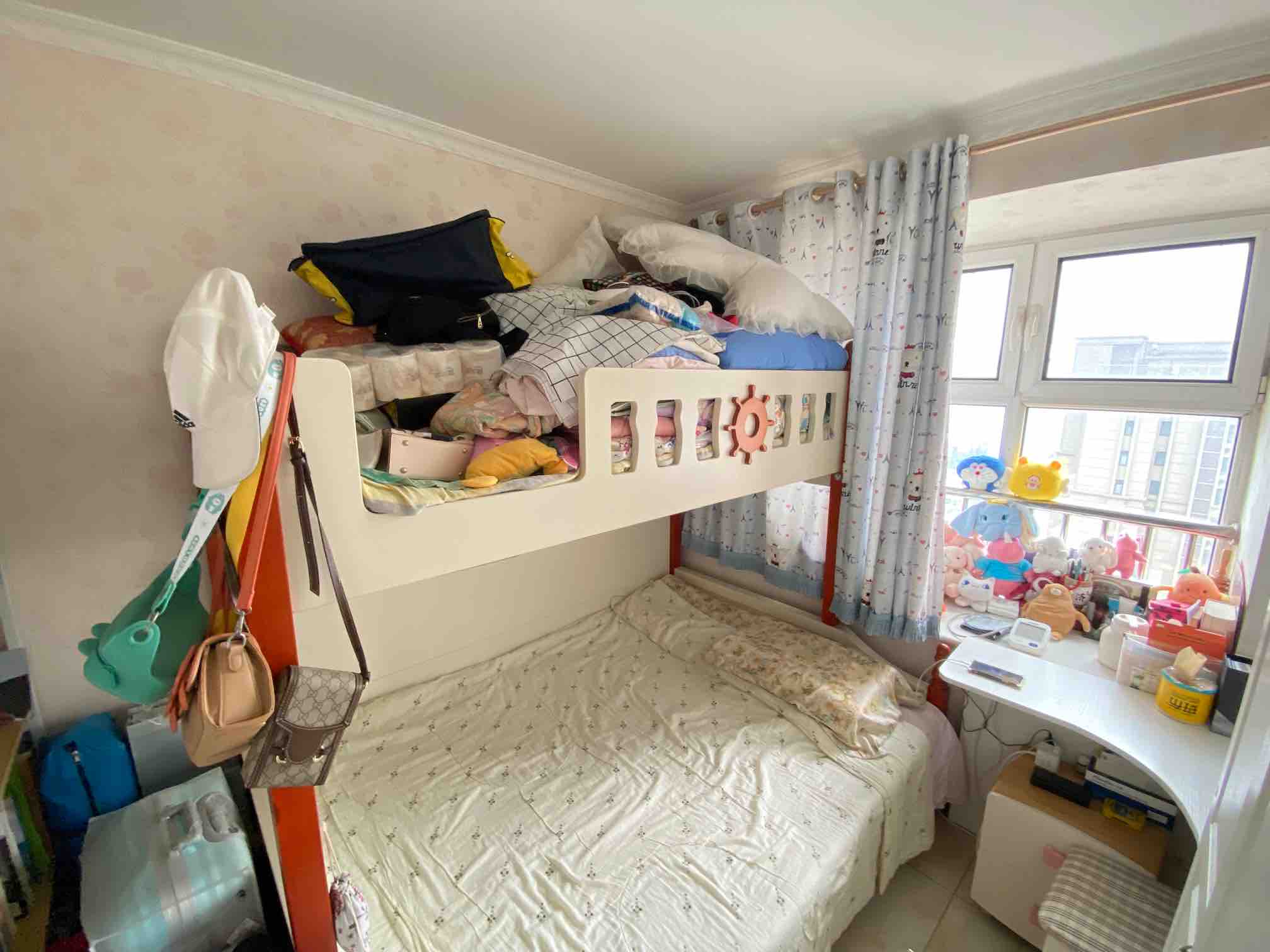 尚东1956（ 尚东花园）