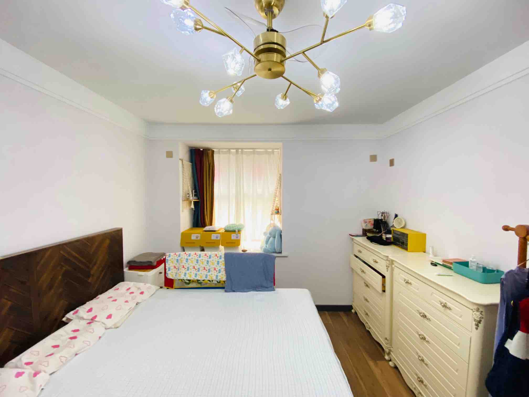 尚东1956（ 尚东花园）