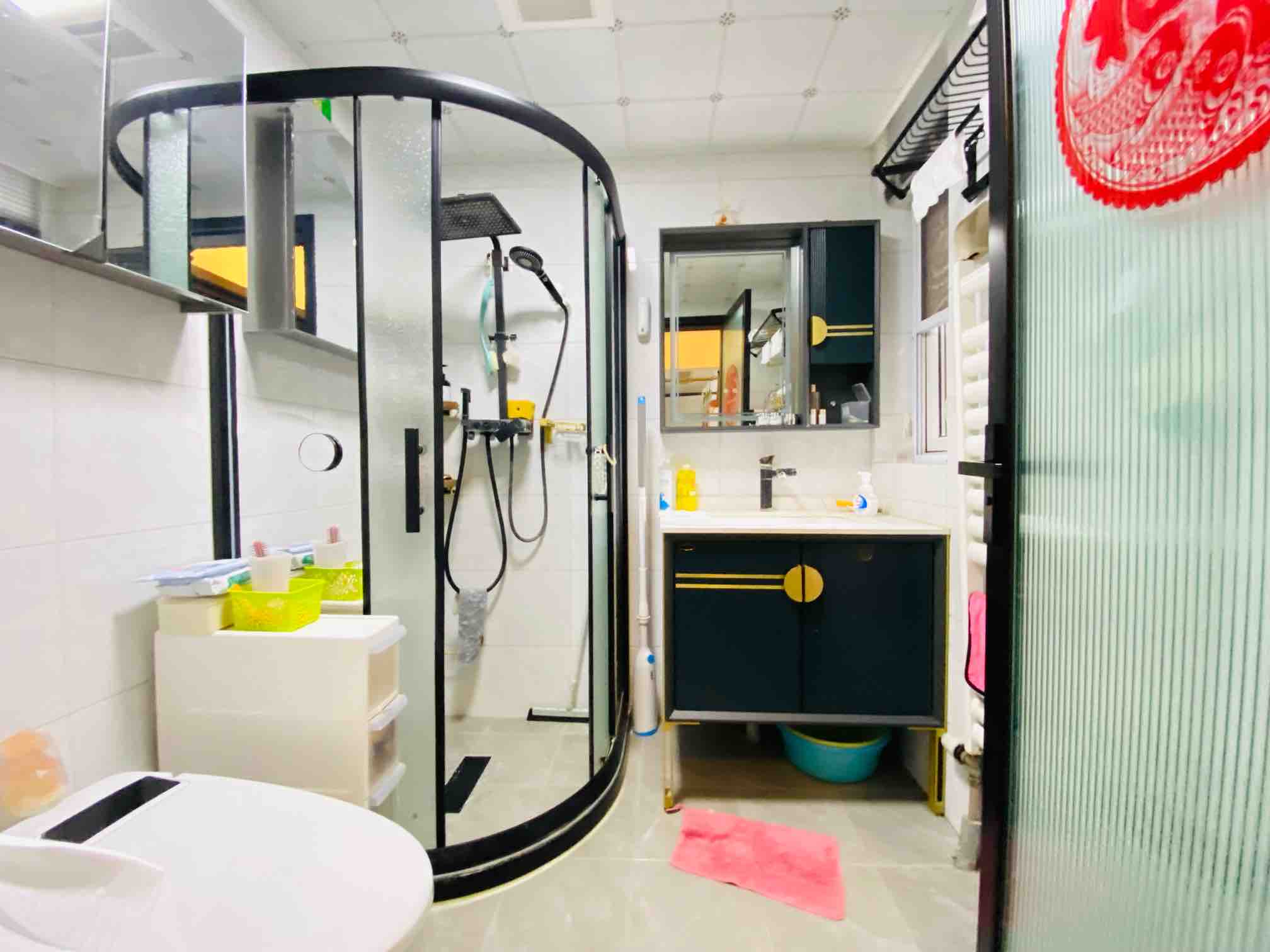 尚东1956（ 尚东花园）