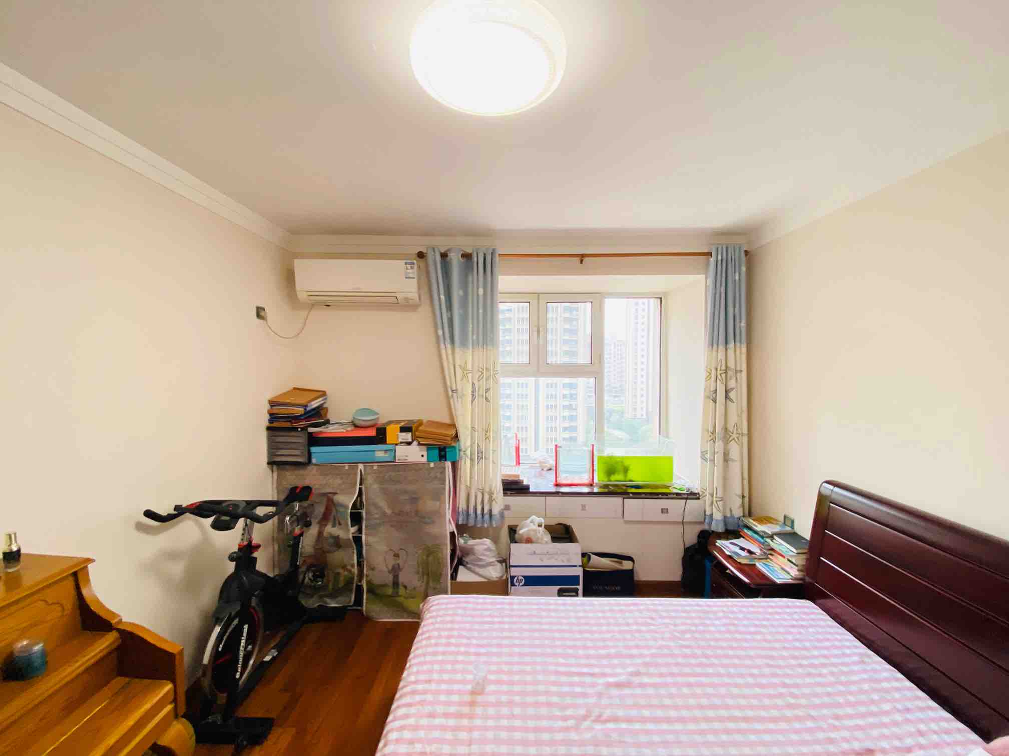 尚东1956（ 尚东花园）