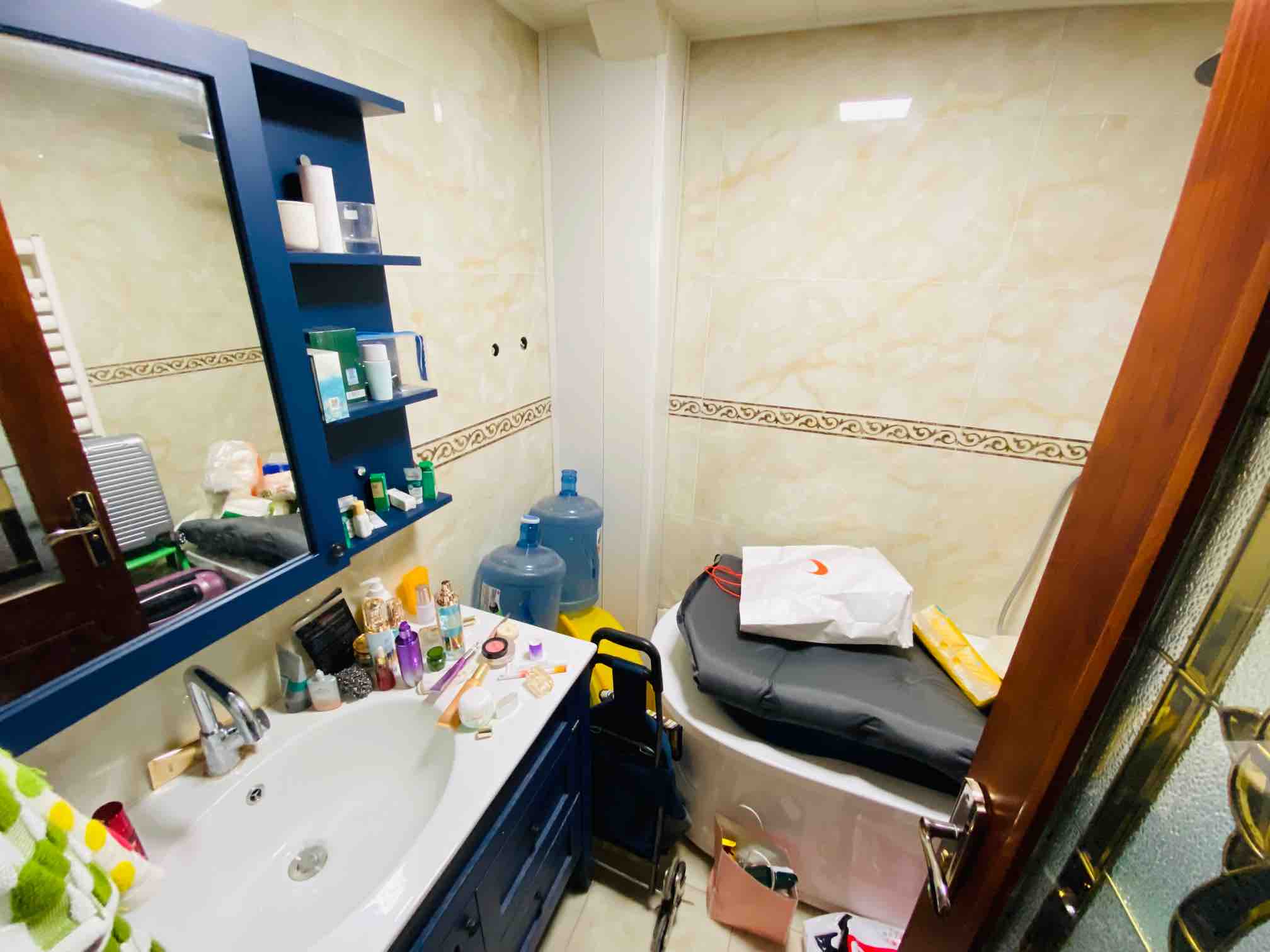 尚东1956（ 尚东花园）