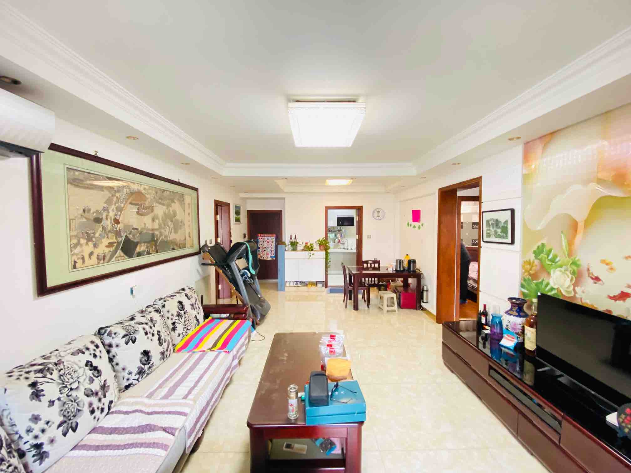 尚东1956（ 尚东花园）