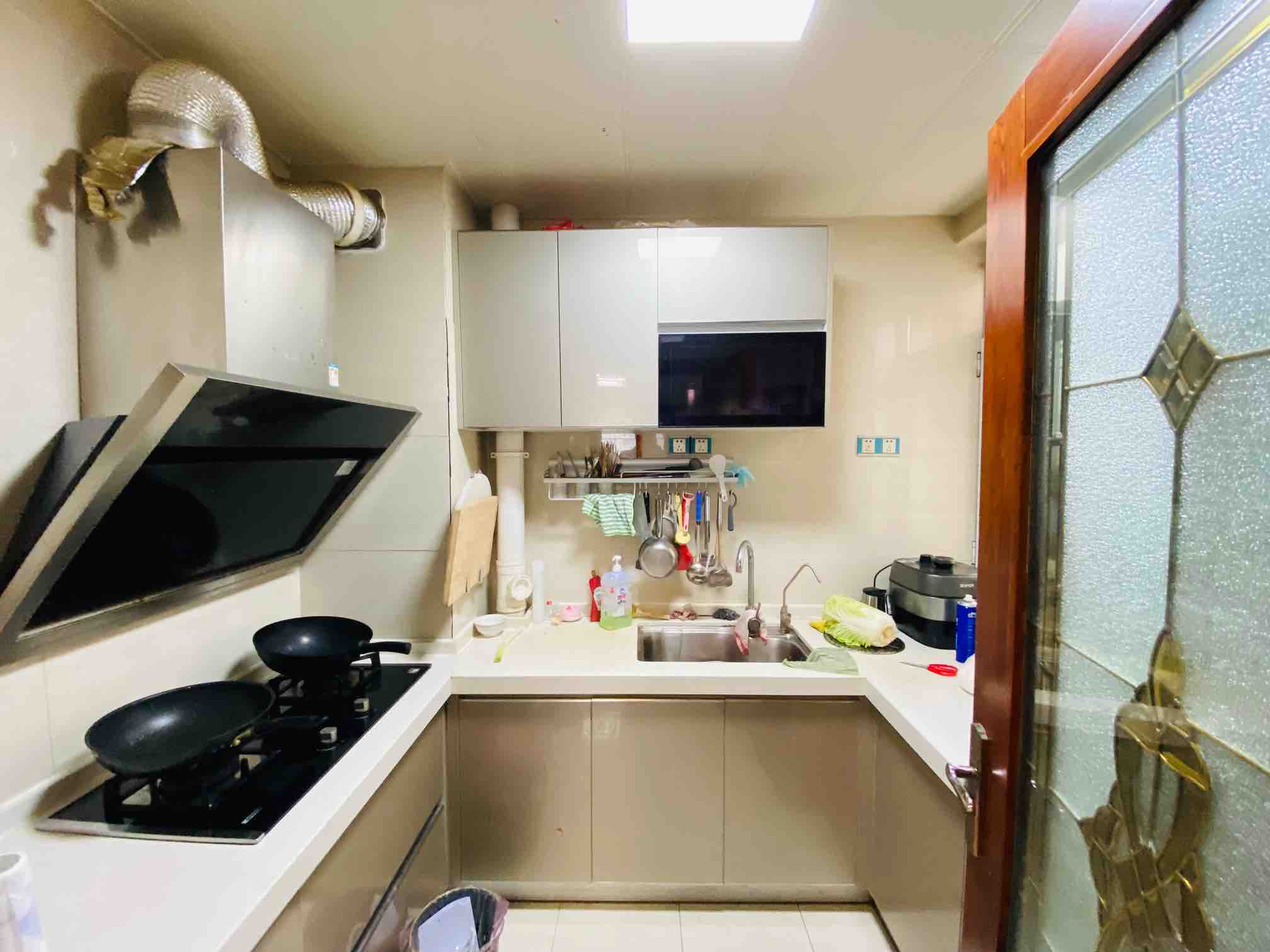 尚东1956（ 尚东花园）