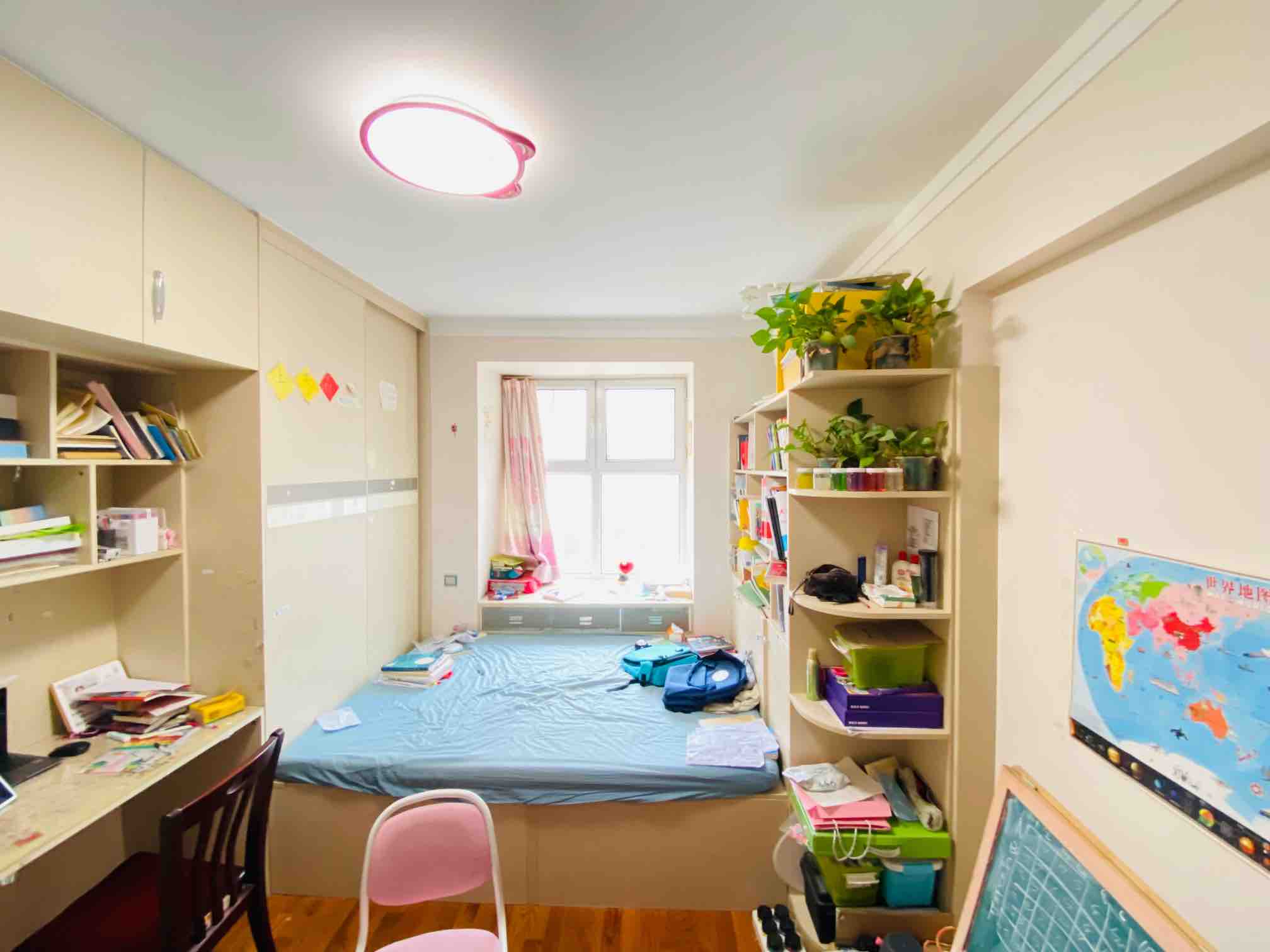 尚东1956（ 尚东花园）