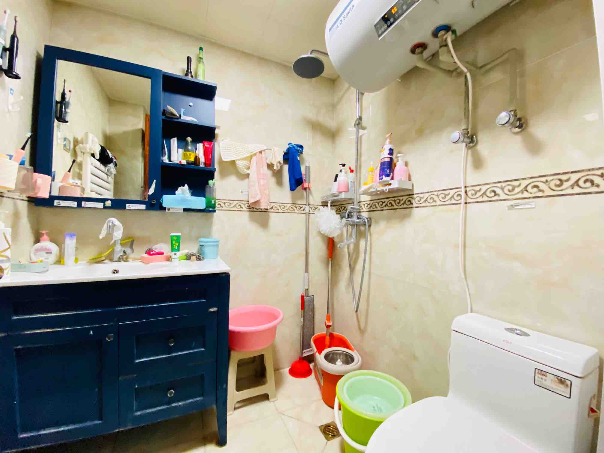 尚东1956（ 尚东花园）