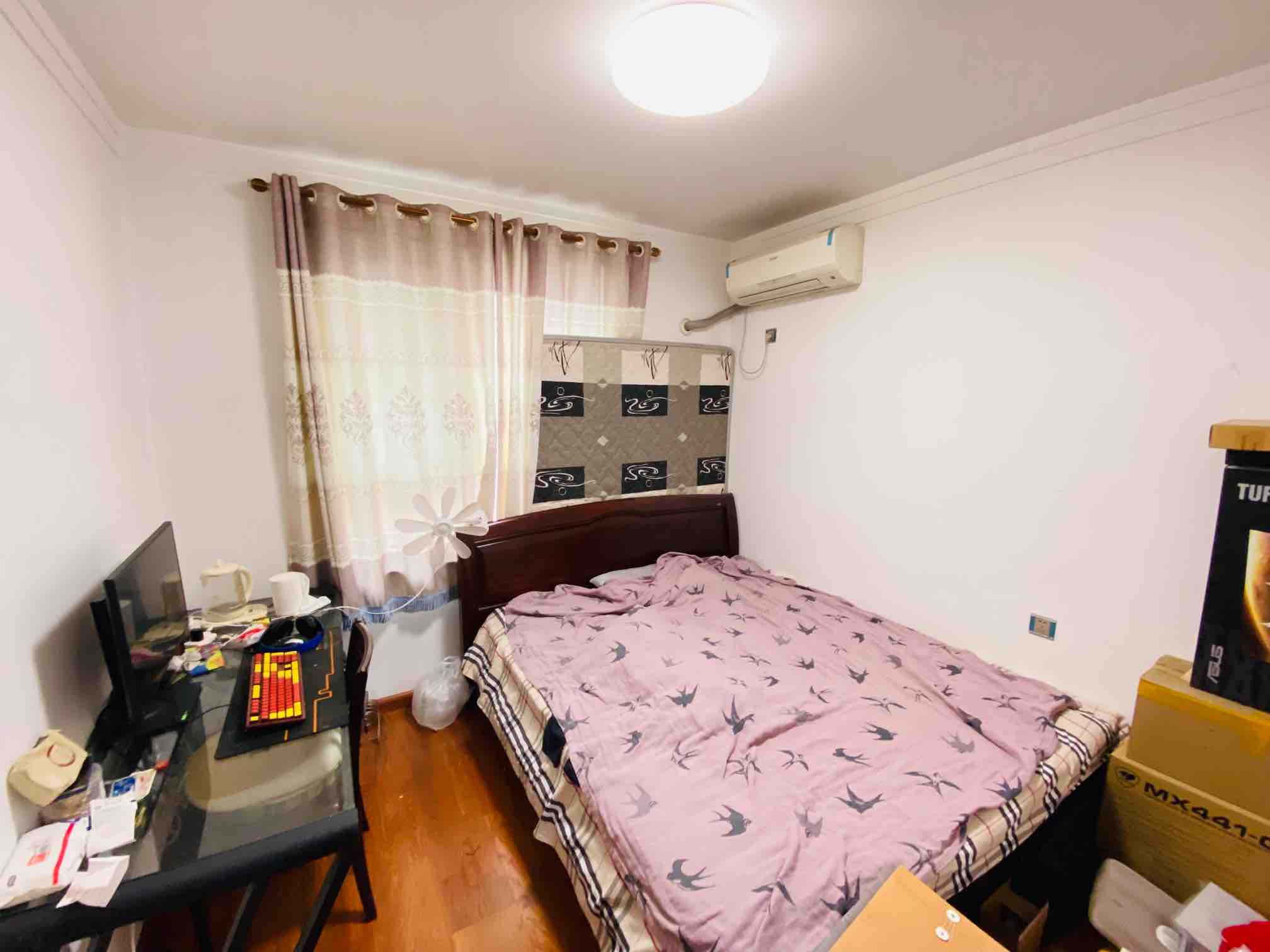 尚东1956（ 尚东花园）