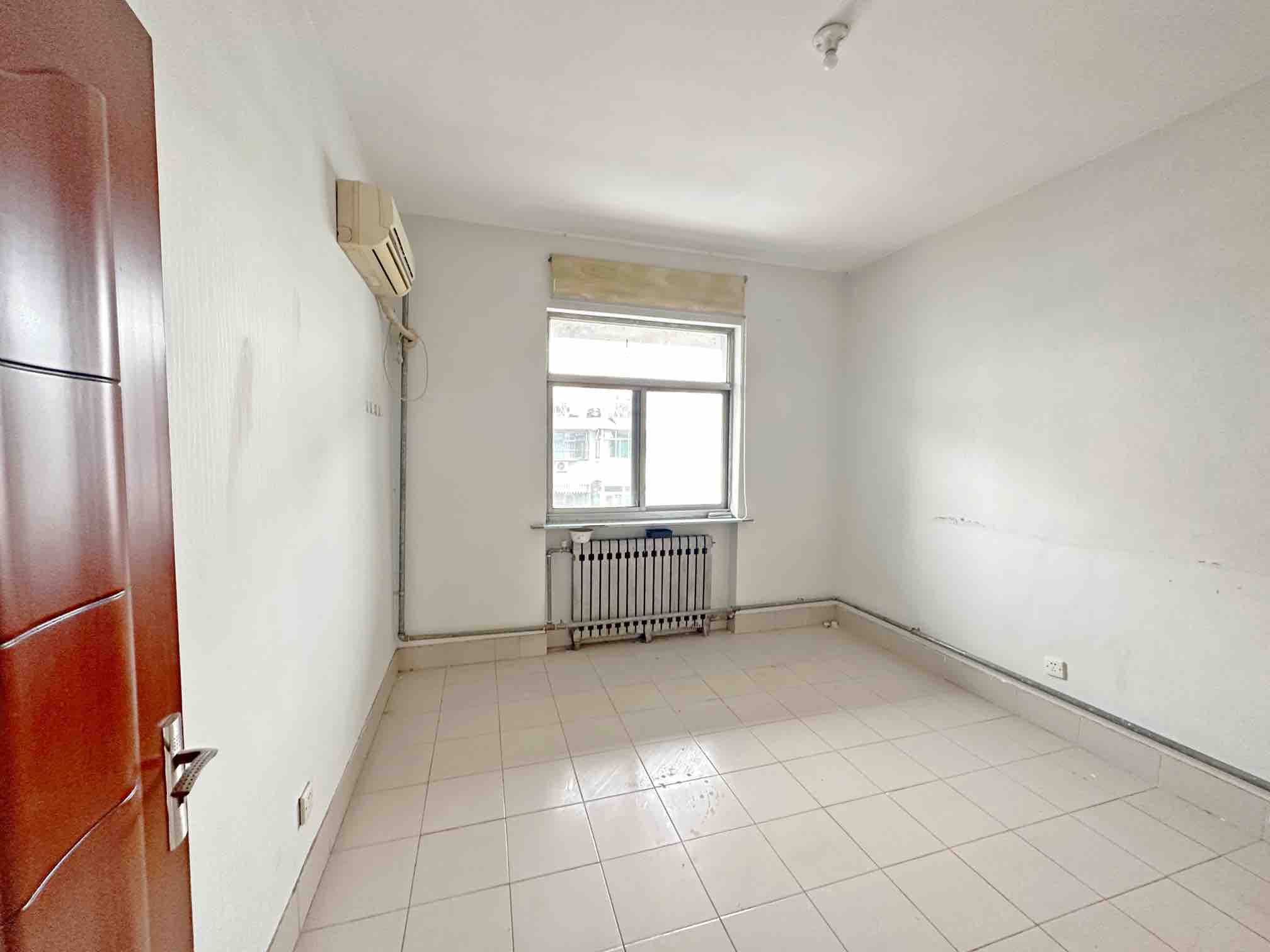 北小辛庄东街单位宿舍