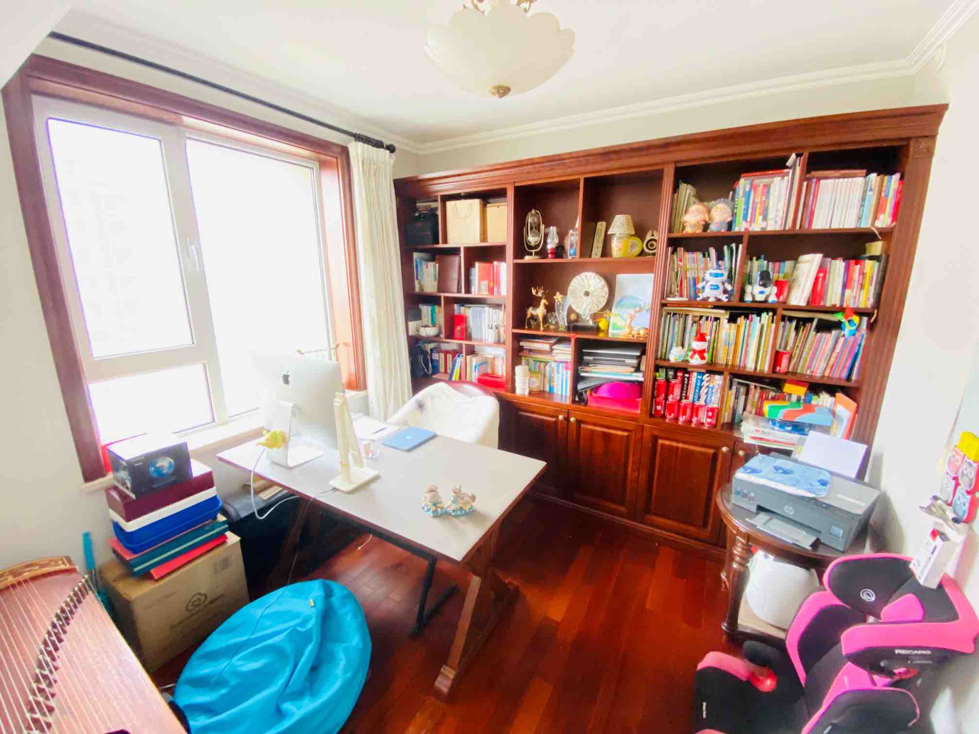 尚东1956（ 尚东花园）