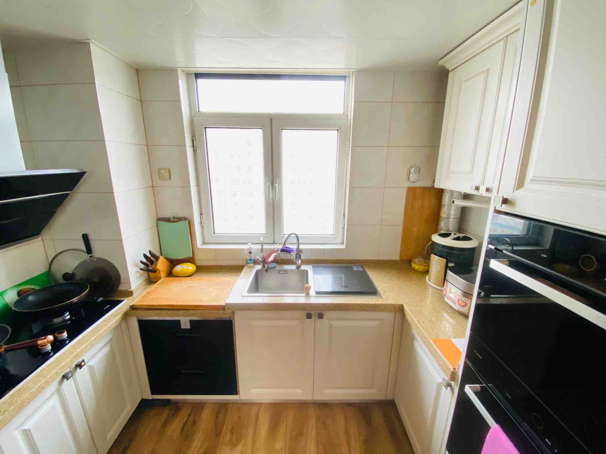 尚东1956（ 尚东花园）