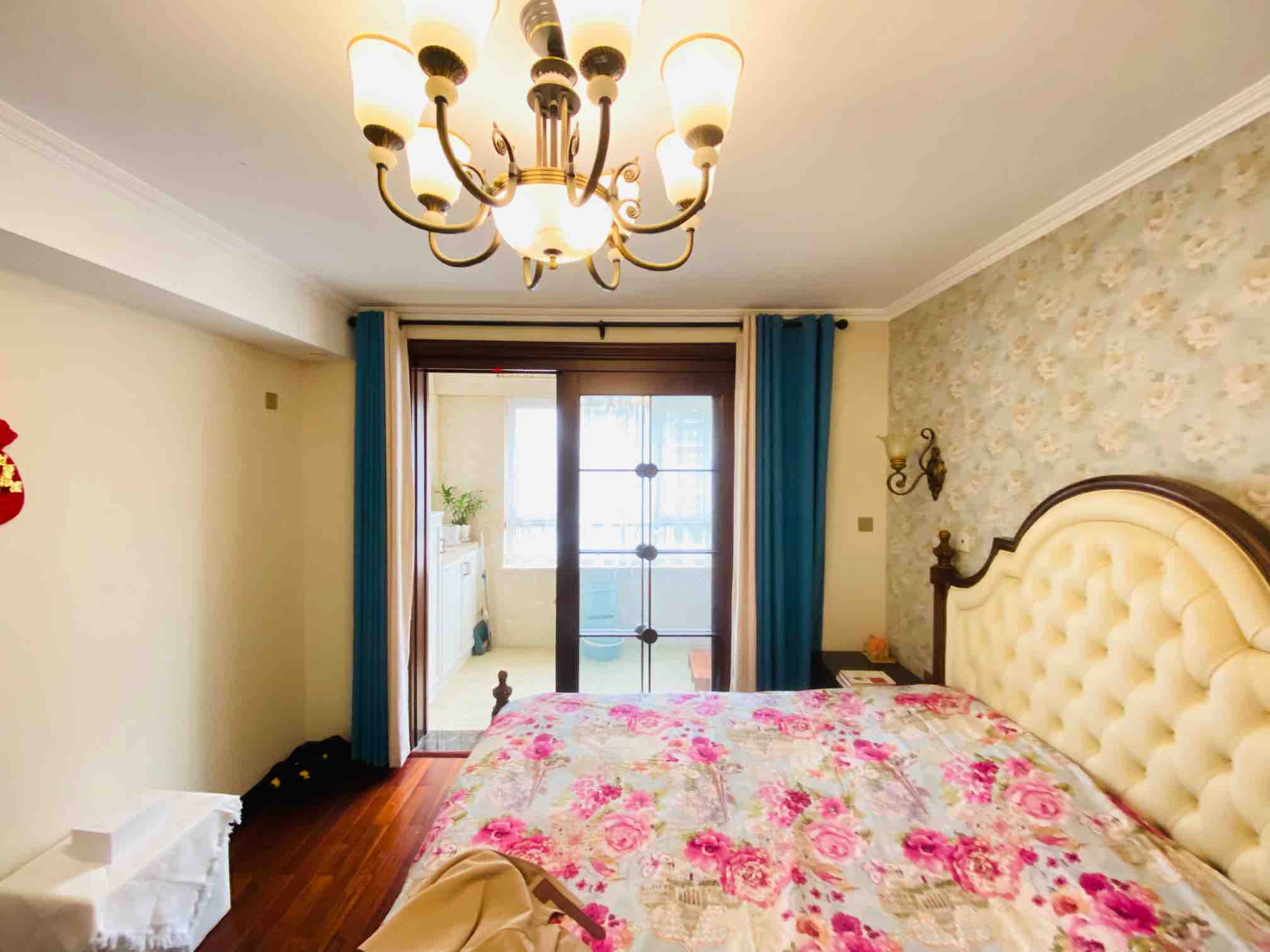 尚东1956（ 尚东花园）