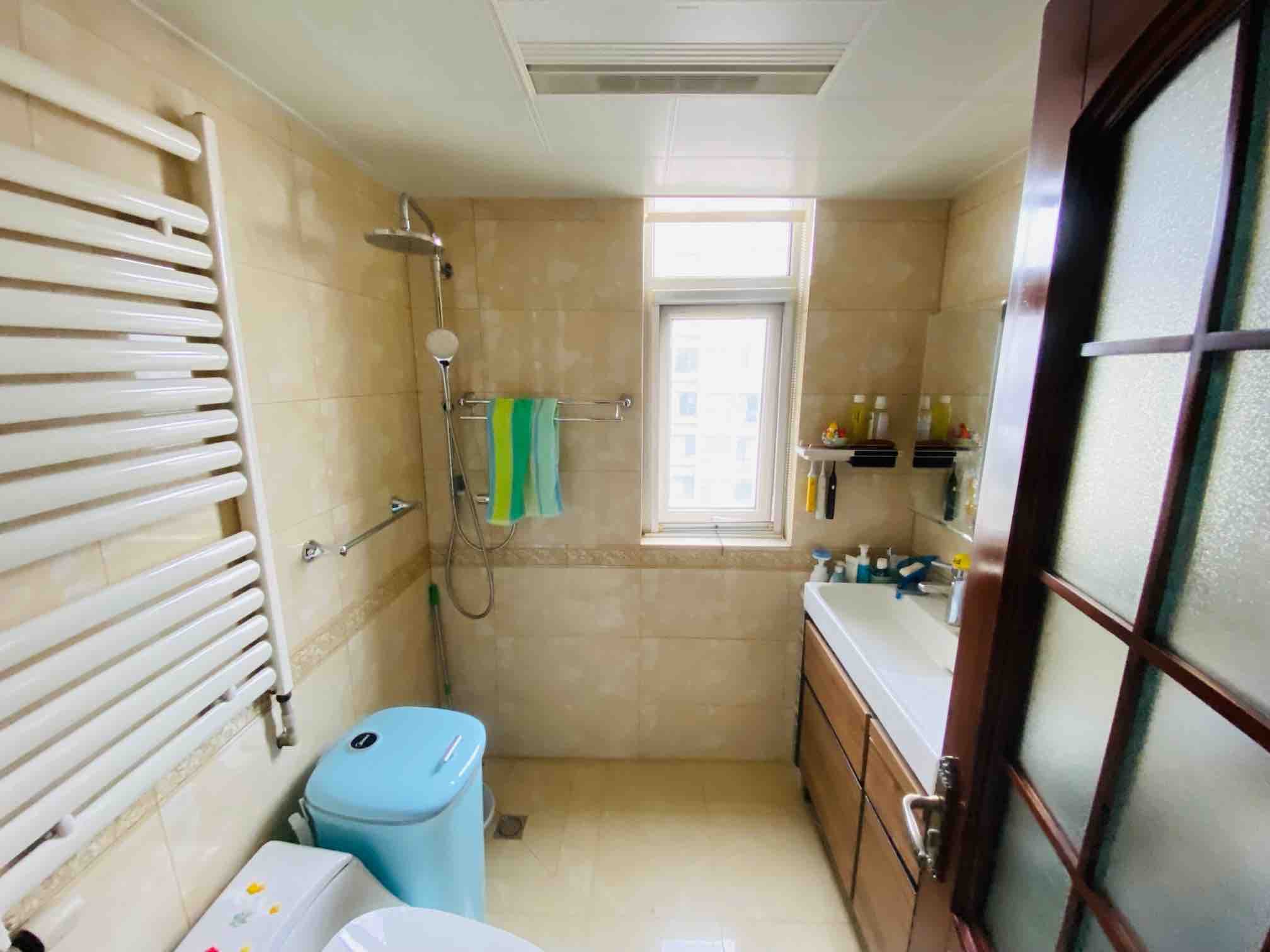 尚东1956（ 尚东花园）