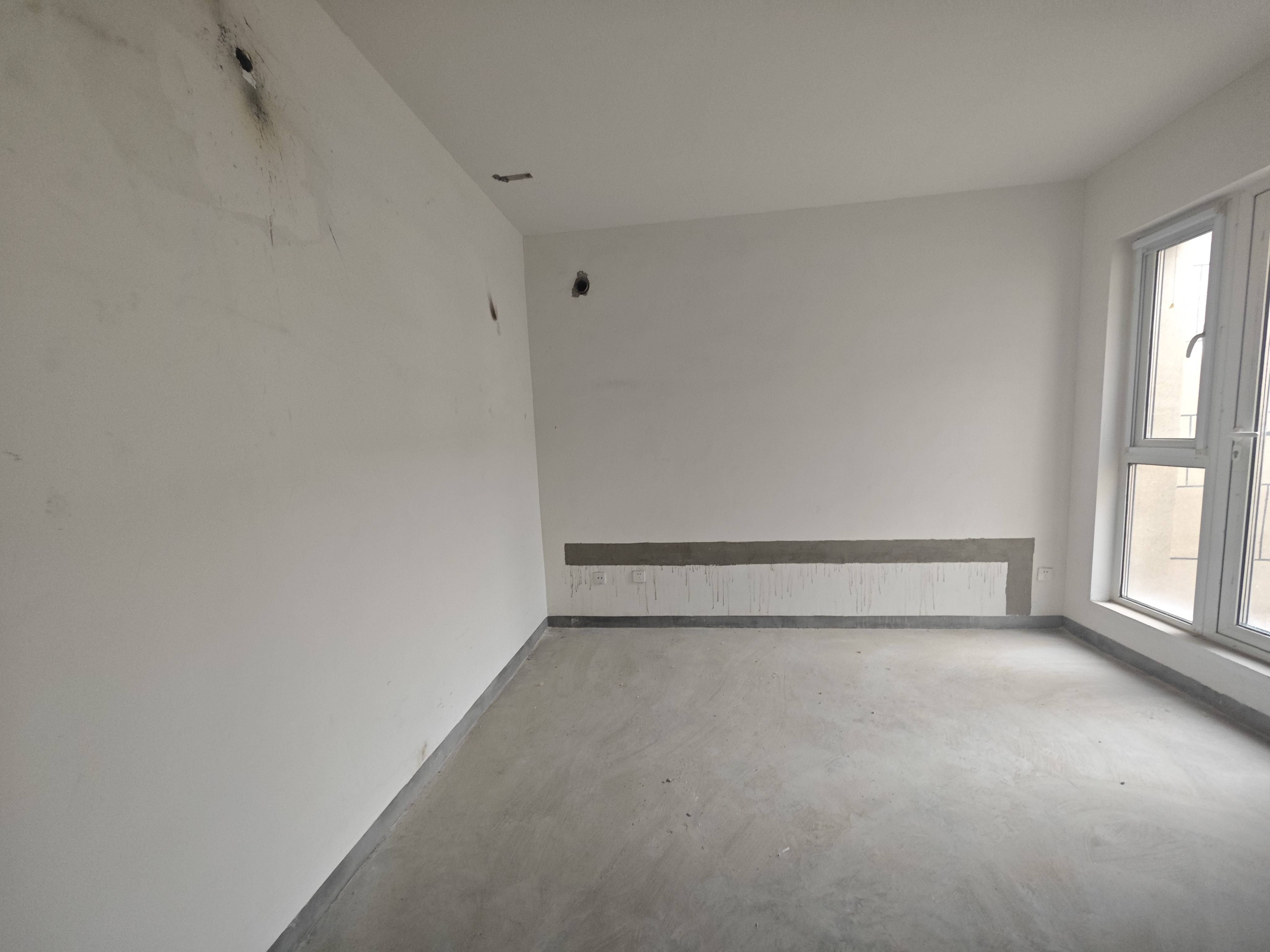 银丰唐郡玫瑰园