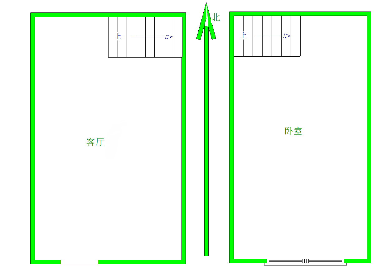 中海国际社区御山华府西区(A4地块）