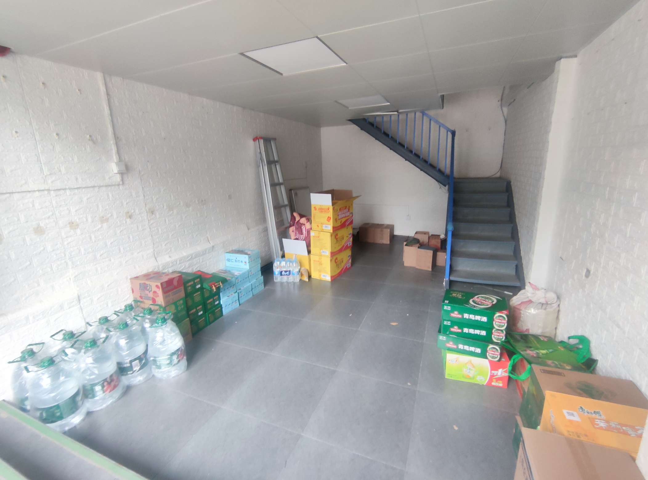 中海国际社区御山华府西区(A4地块）