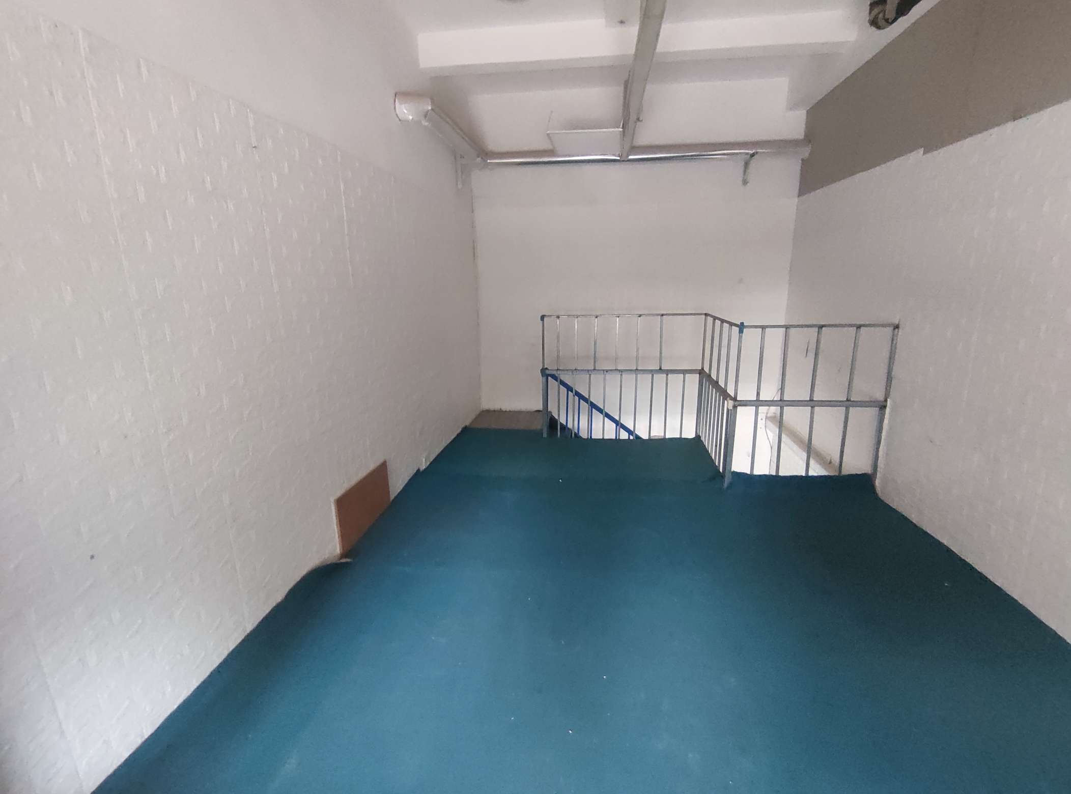 中海国际社区御山华府西区(A4地块）