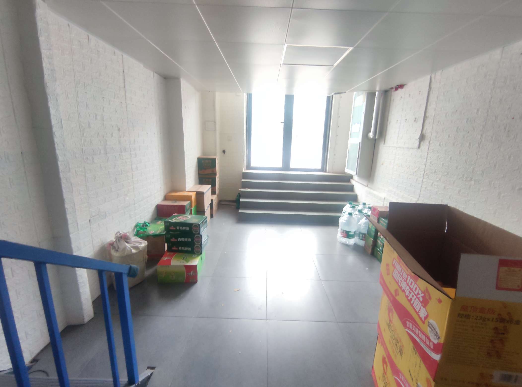 中海国际社区御山华府西区(A4地块）