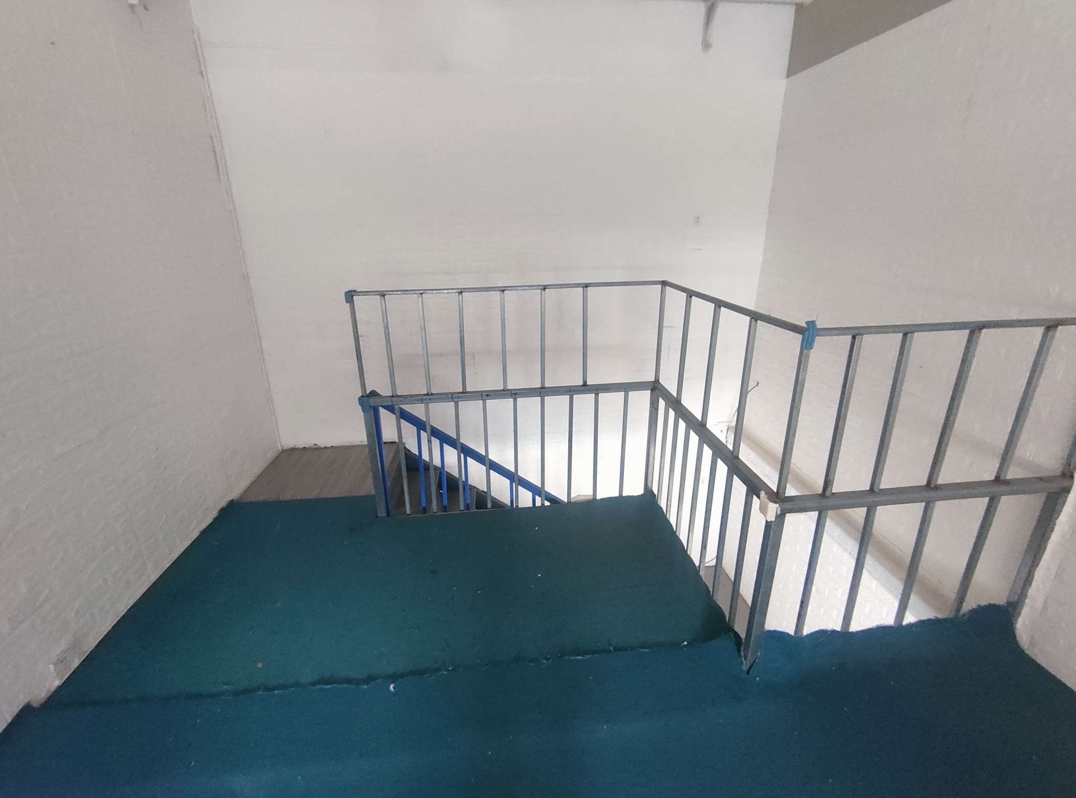 中海国际社区御山华府西区(A4地块）