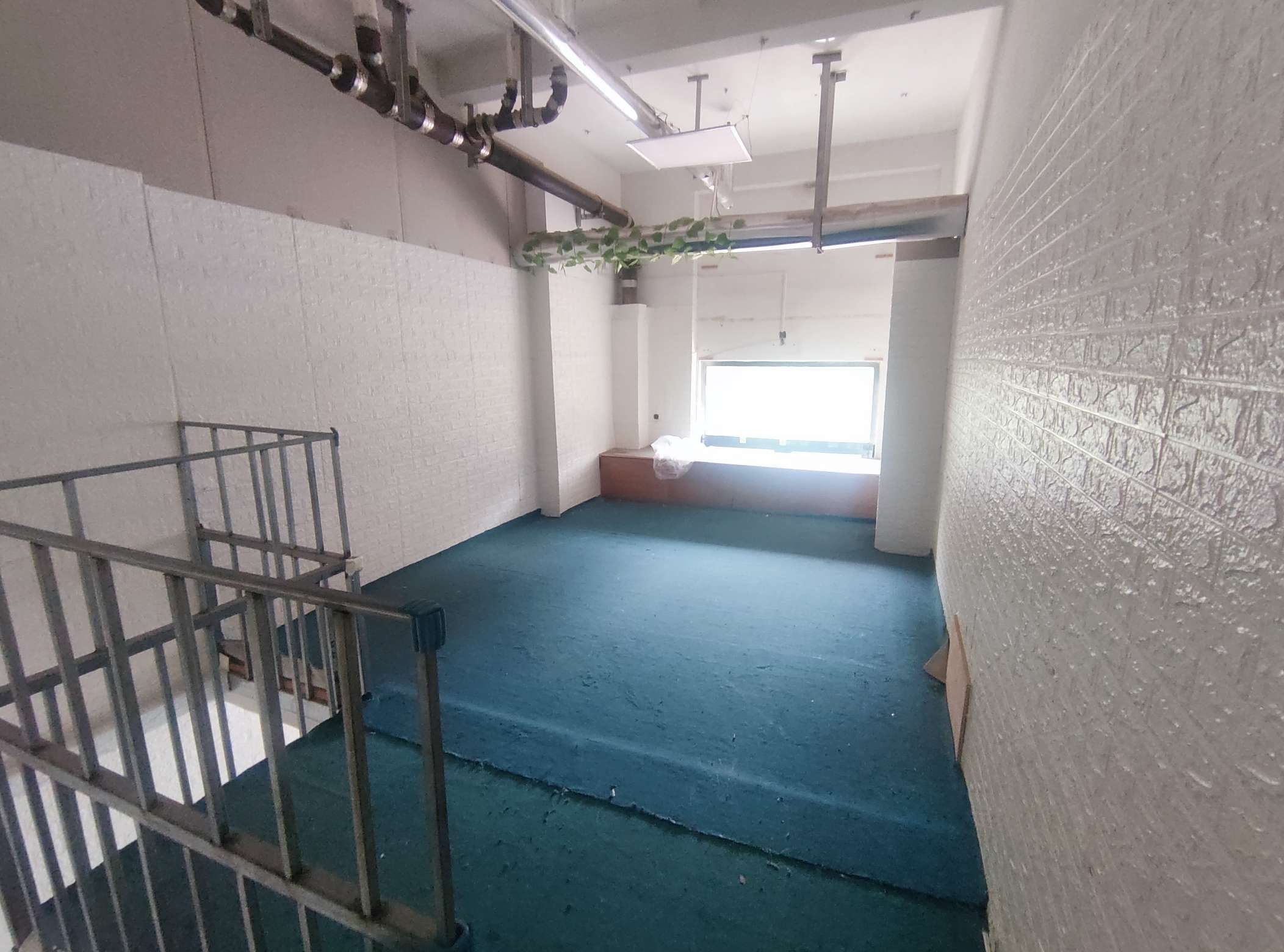 中海国际社区御山华府西区(A4地块）