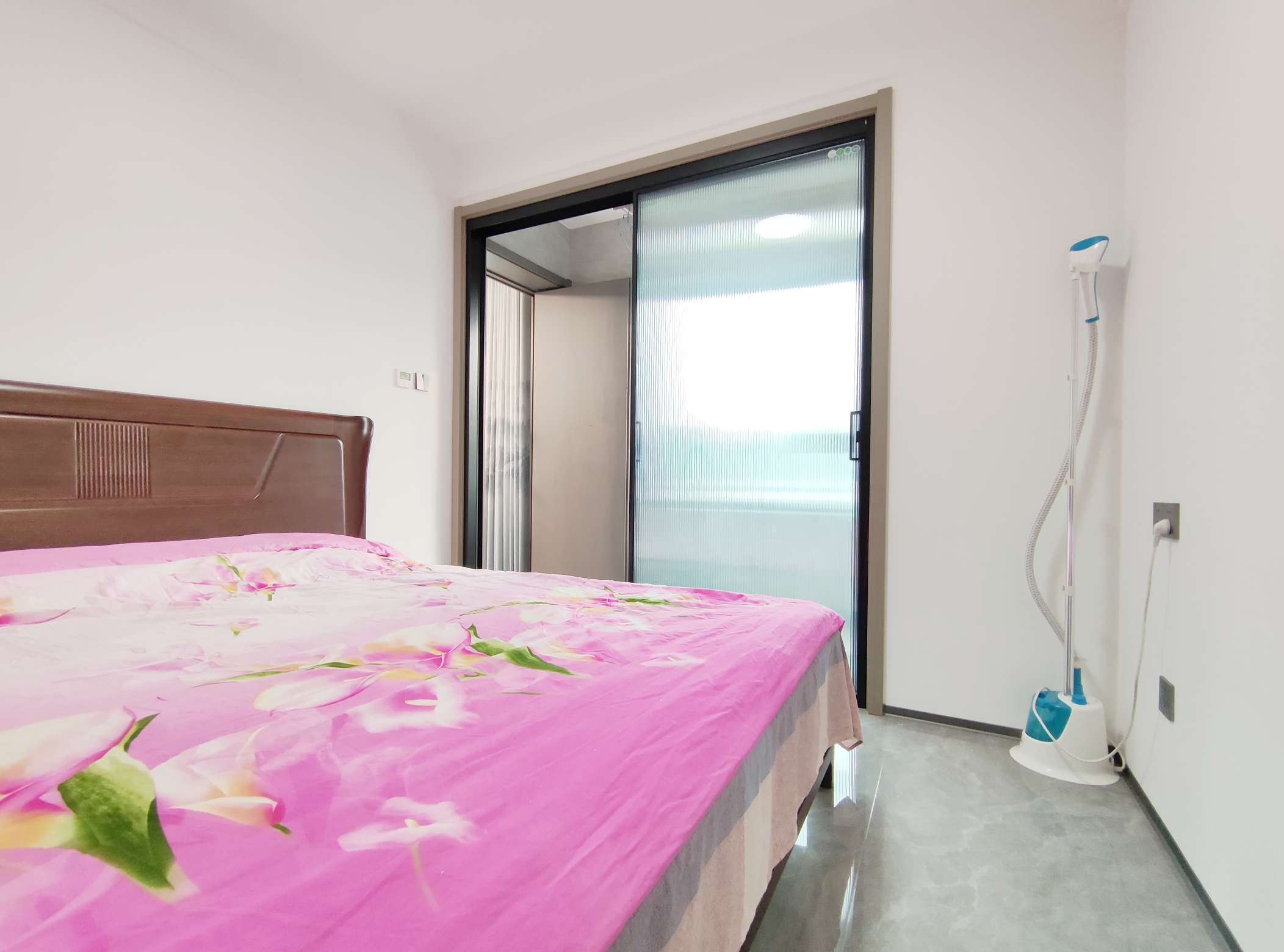 高新绿城玉兰花园