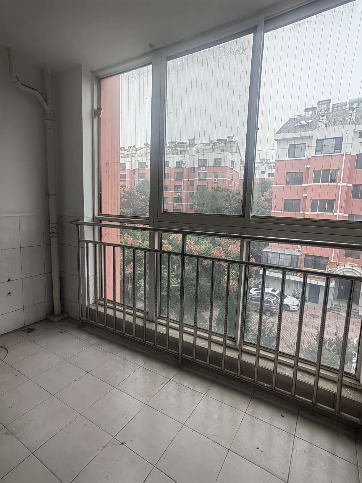 永大明珠东山花园