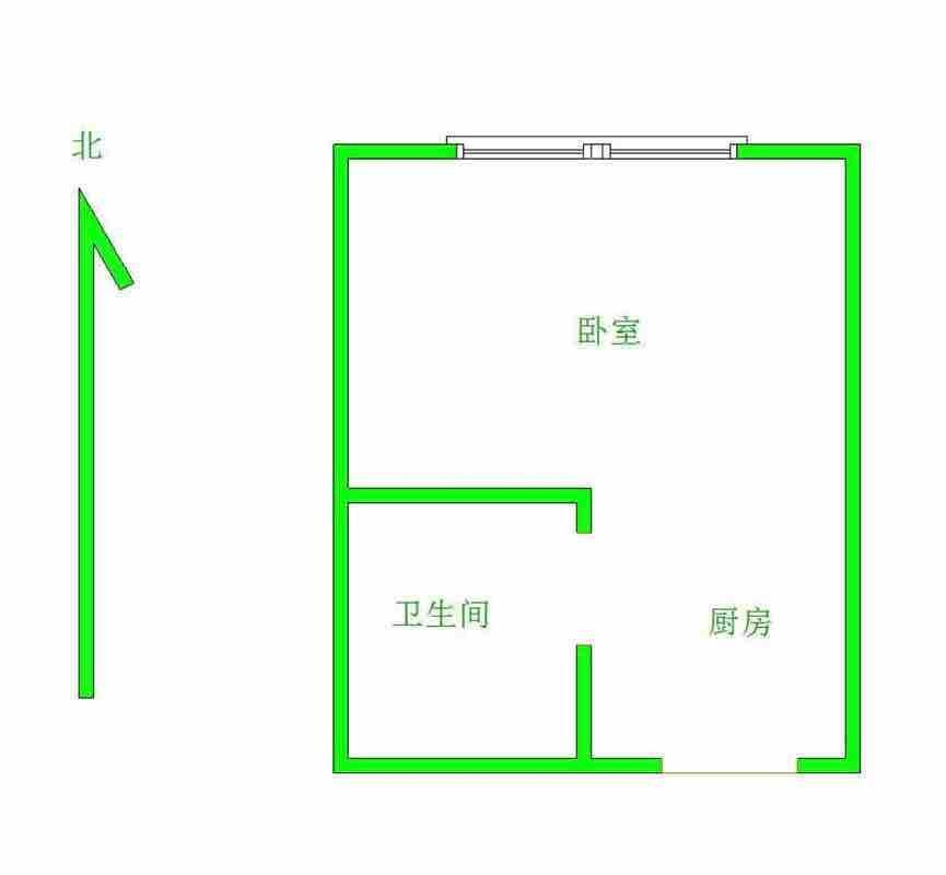 新城领寓