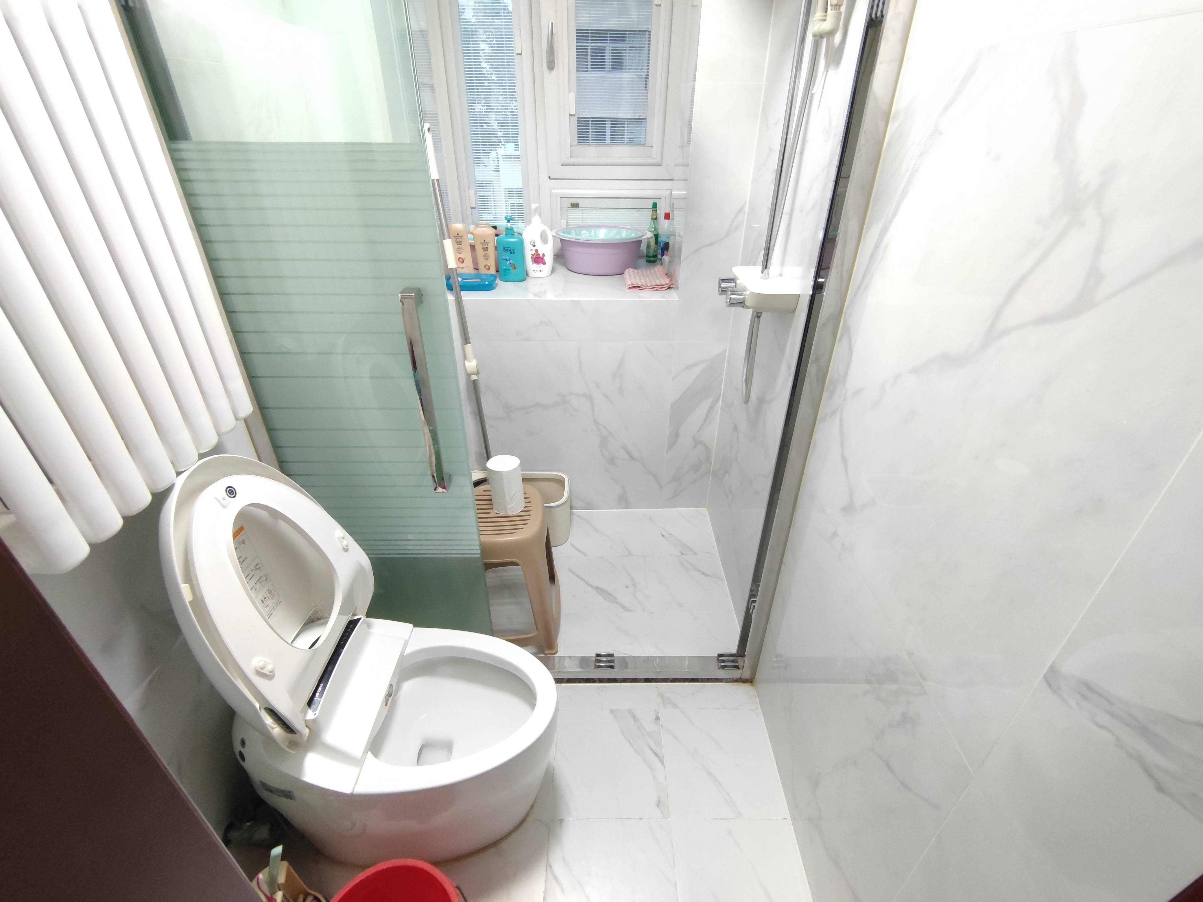 文化东路林业厅宿舍