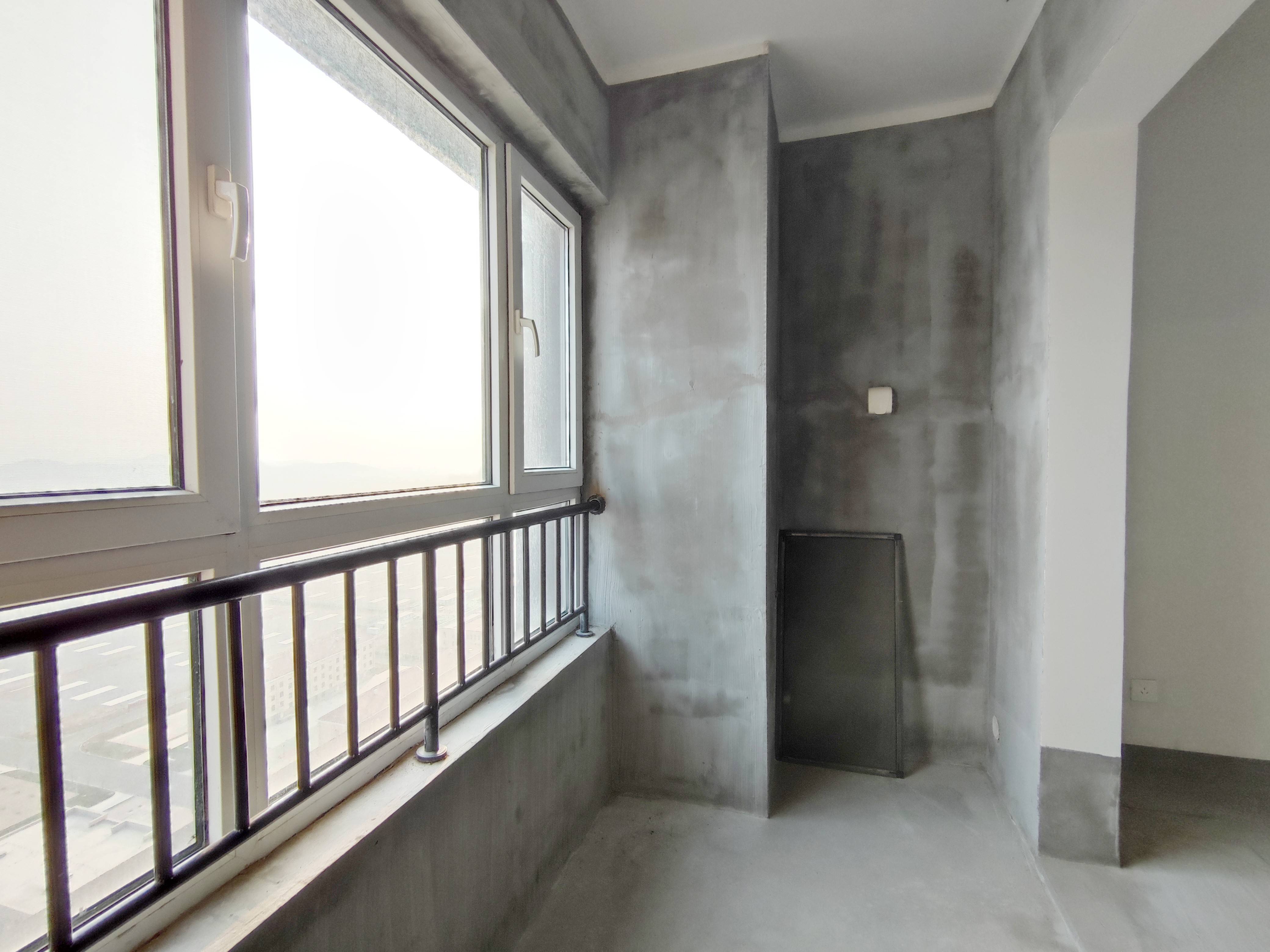 融汇城玫瑰公馆二期