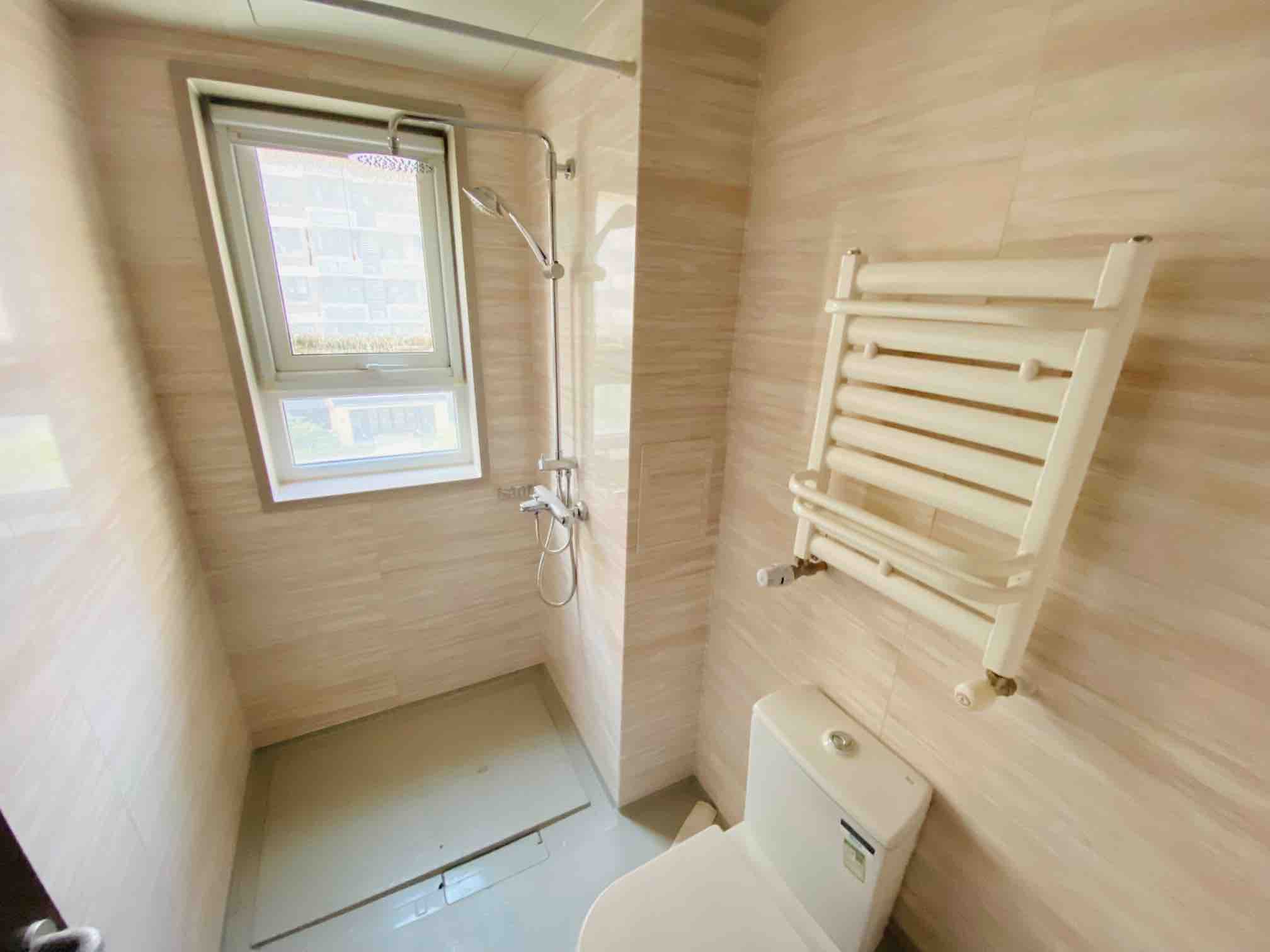 万科龙湖城市之光