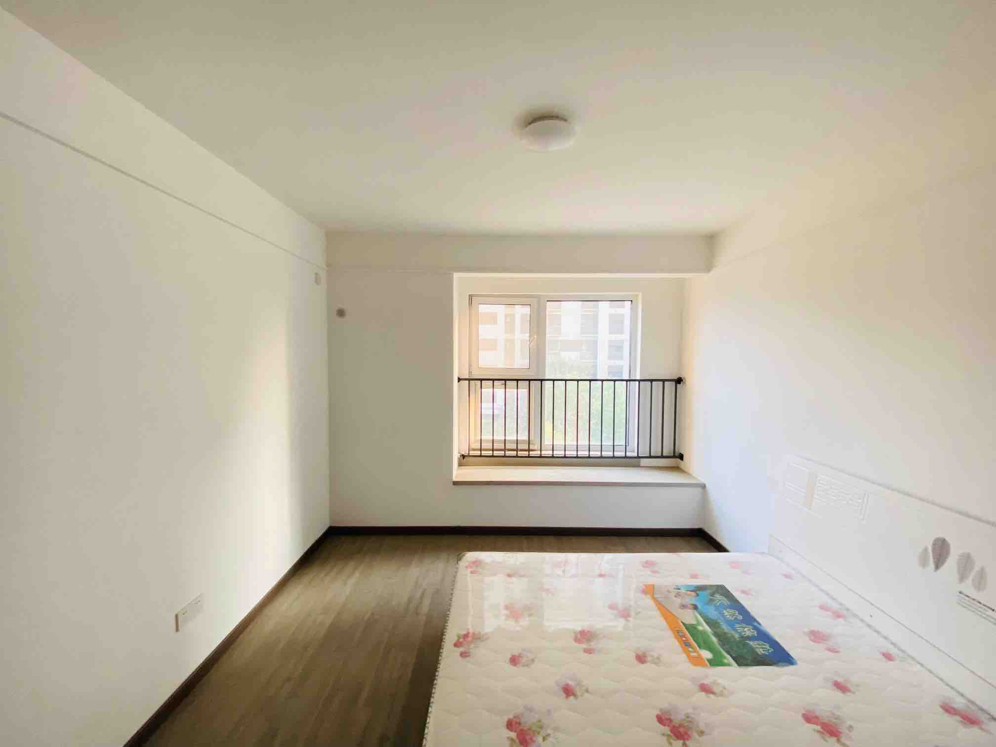 万科龙湖城市之光