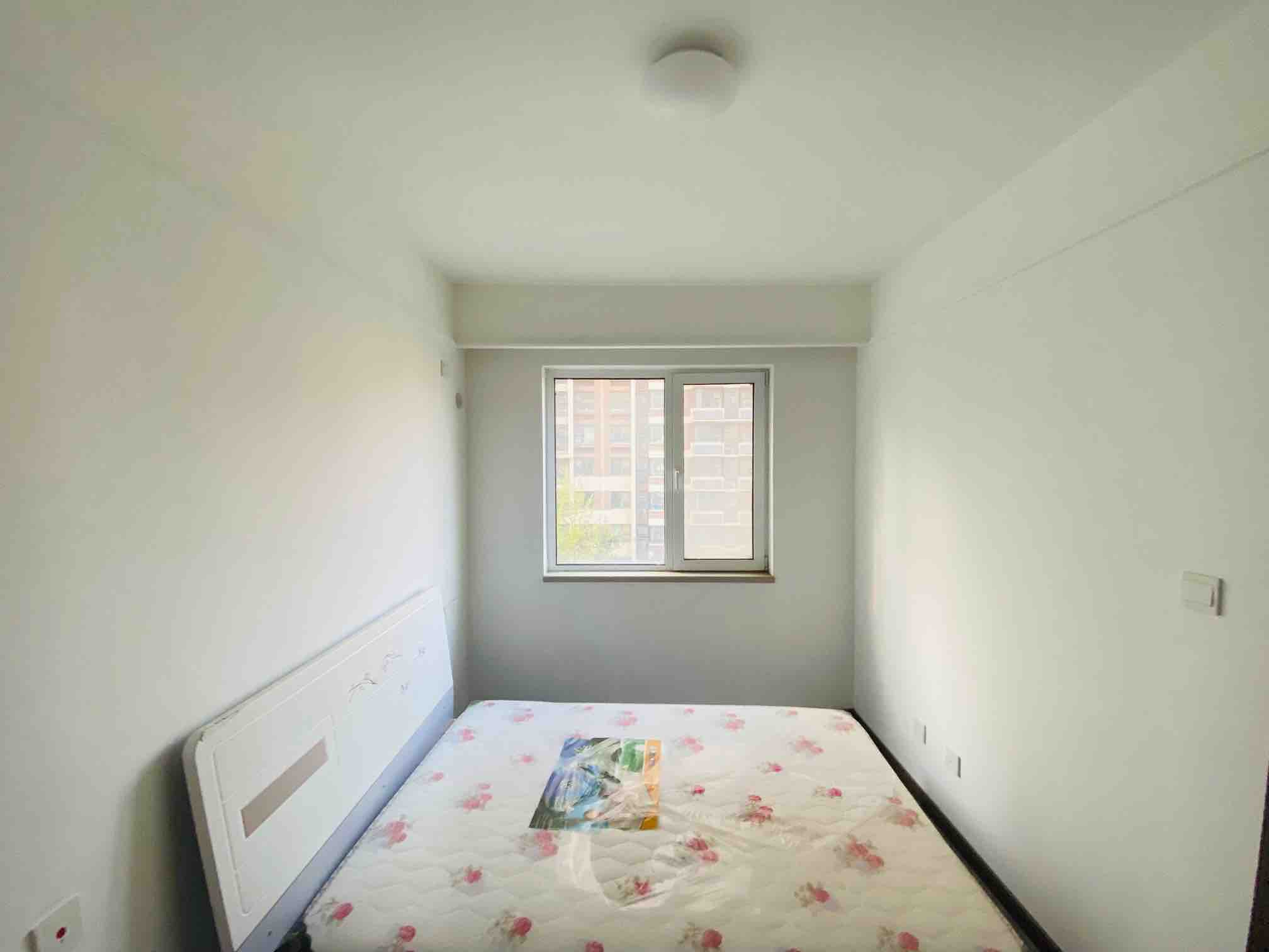 万科龙湖城市之光